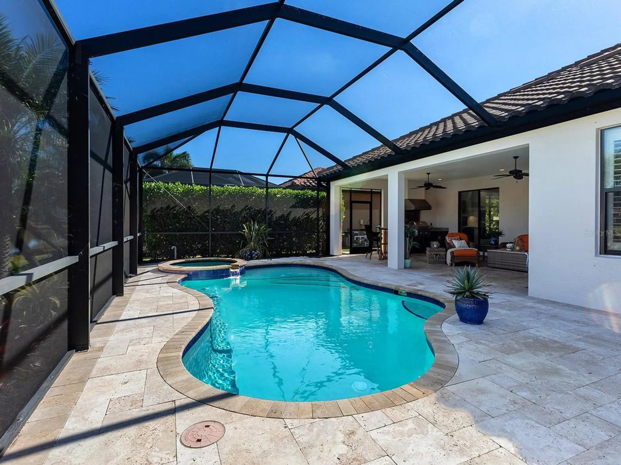 Property Slideshow image 16 of 81 | 12729 fontana loop, Lakewood Ranch, FL, 34211