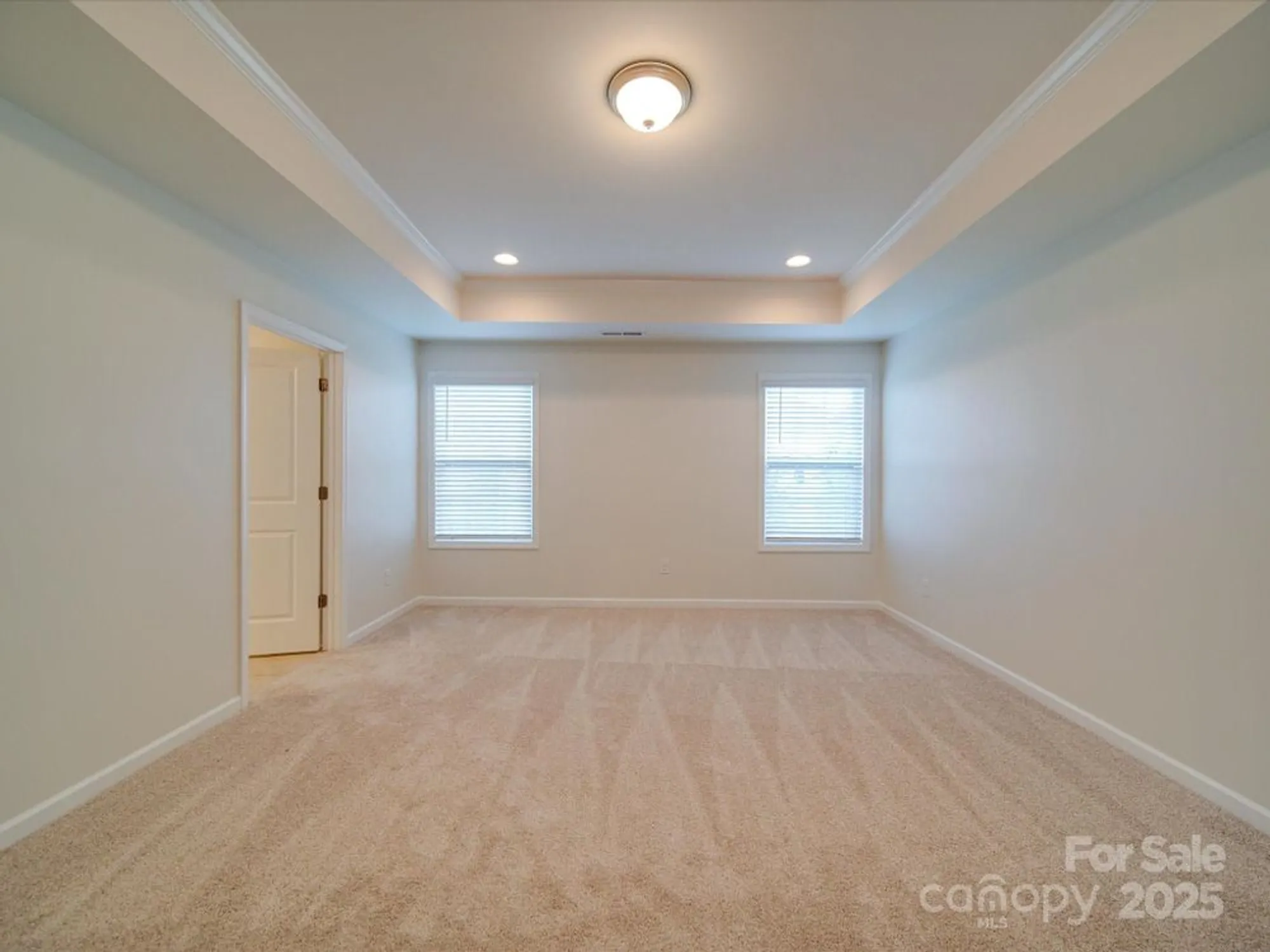 Property Slideshow image 31 of 48 | 3022 burnello ct, Iron Station, NC, 28080