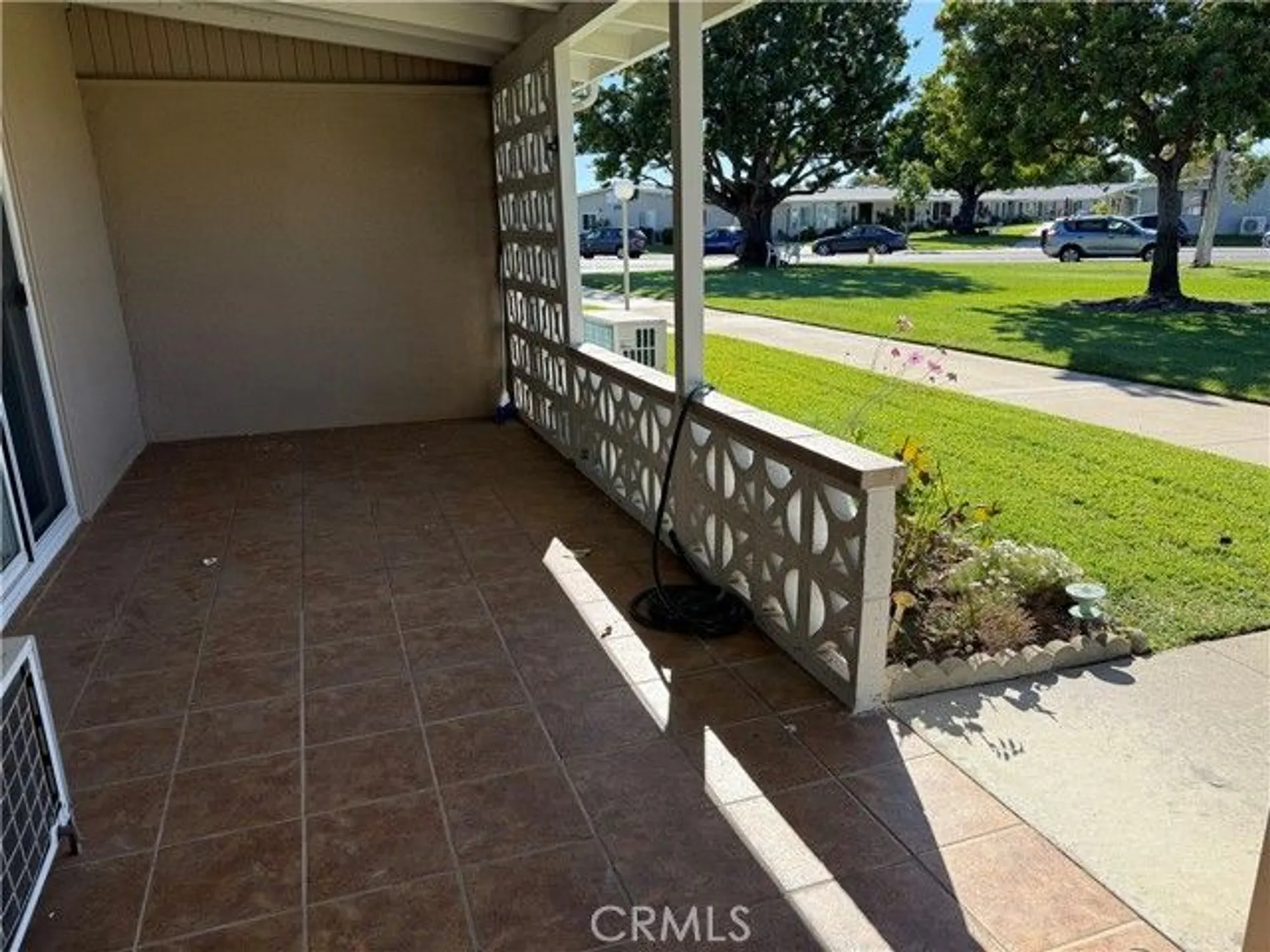 Property Slideshow image 14 of 16 | 13720 saint andrews dr # m1-45j, Seal Beach, CA, 90740