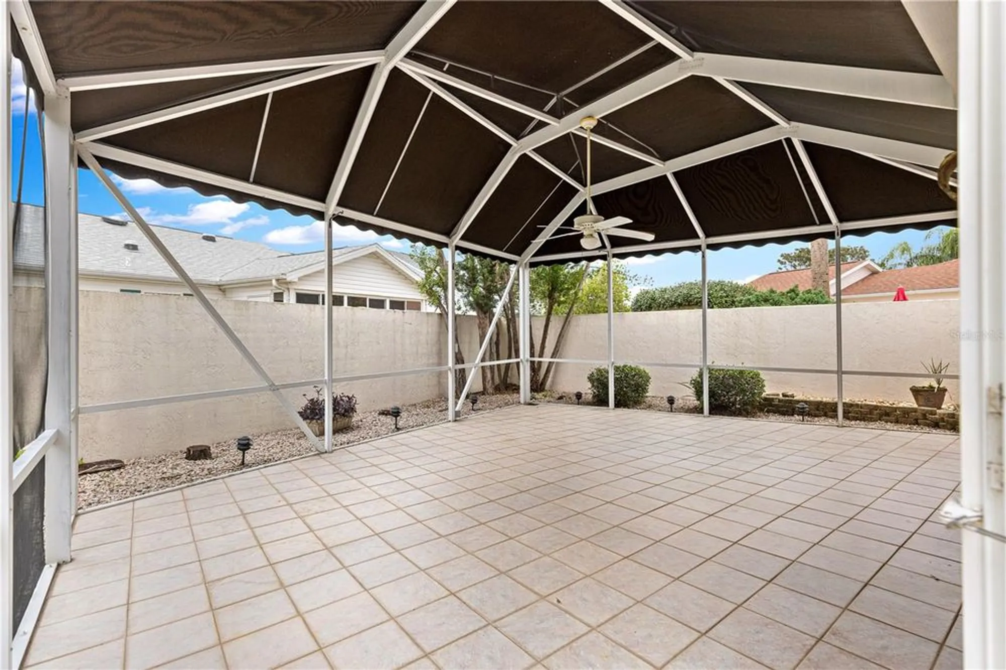 Property Slideshow image 29 of 42 | 748 hernandez dr, The Villages, FL, 32159