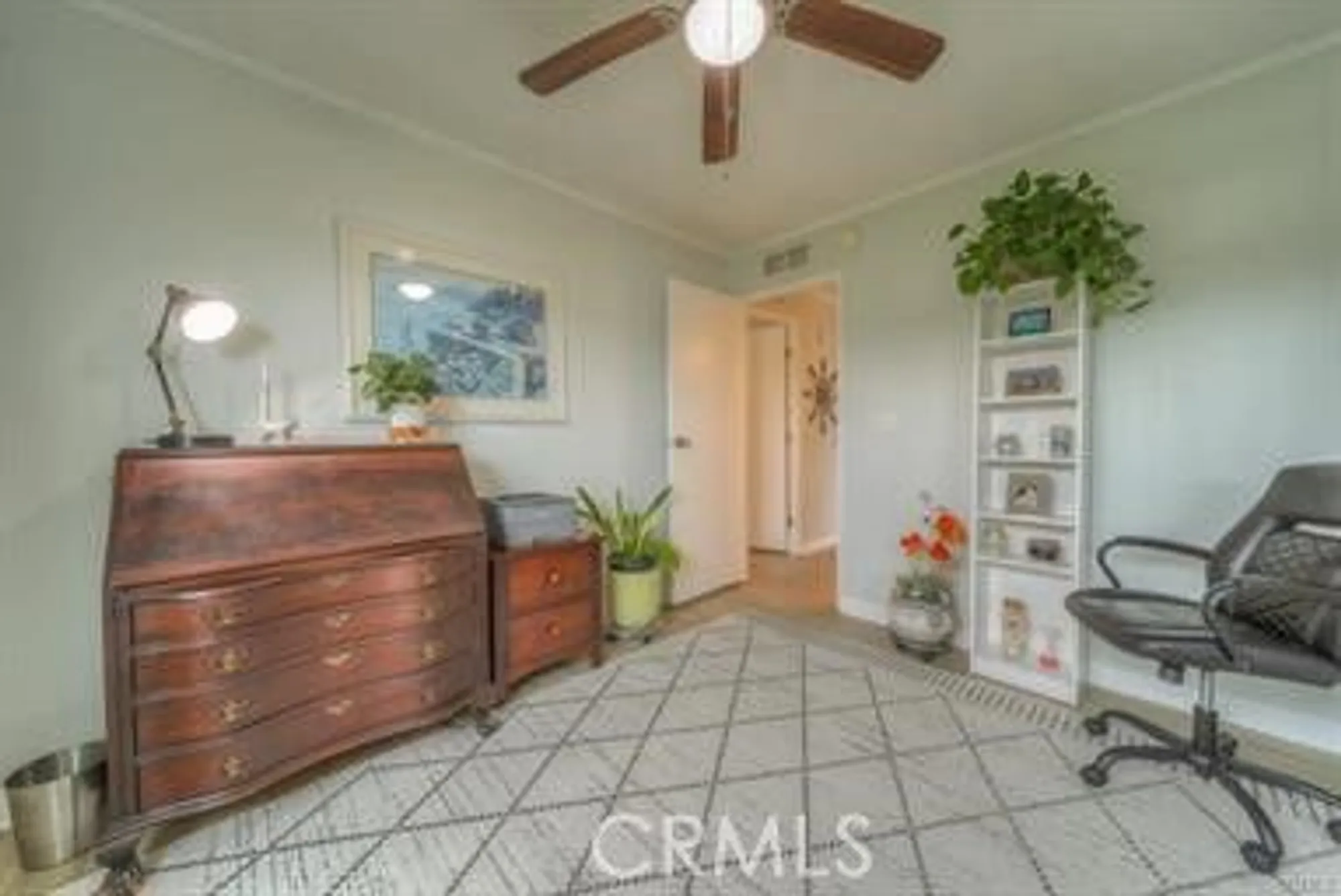 Property Slideshow image 33 of 73 | 1473 salem ct, Oceanside, CA, 92057