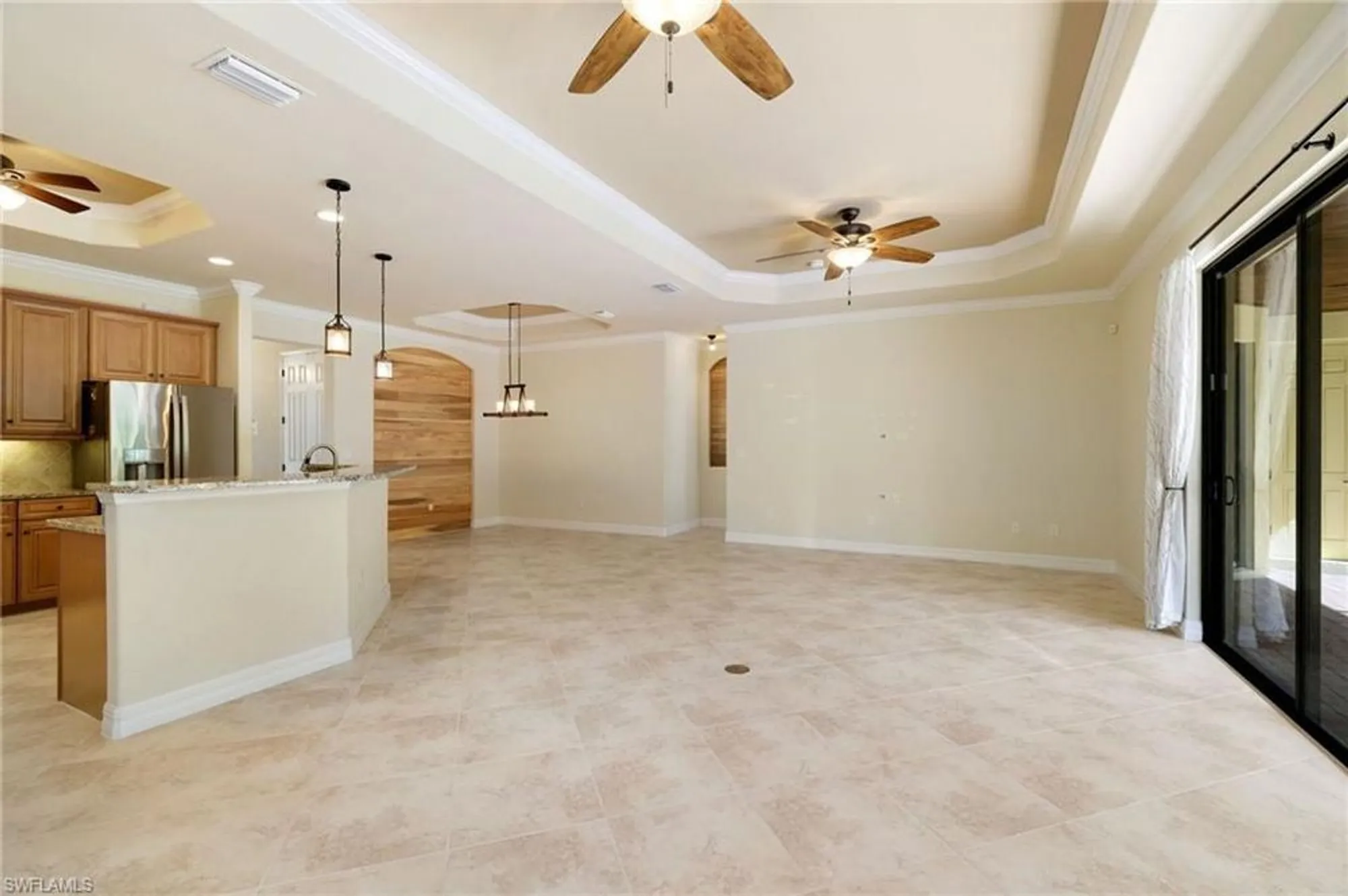 Property Slideshow image 9 of 47 | 28591 westmeath ct, Bonita Springs, FL, 34135