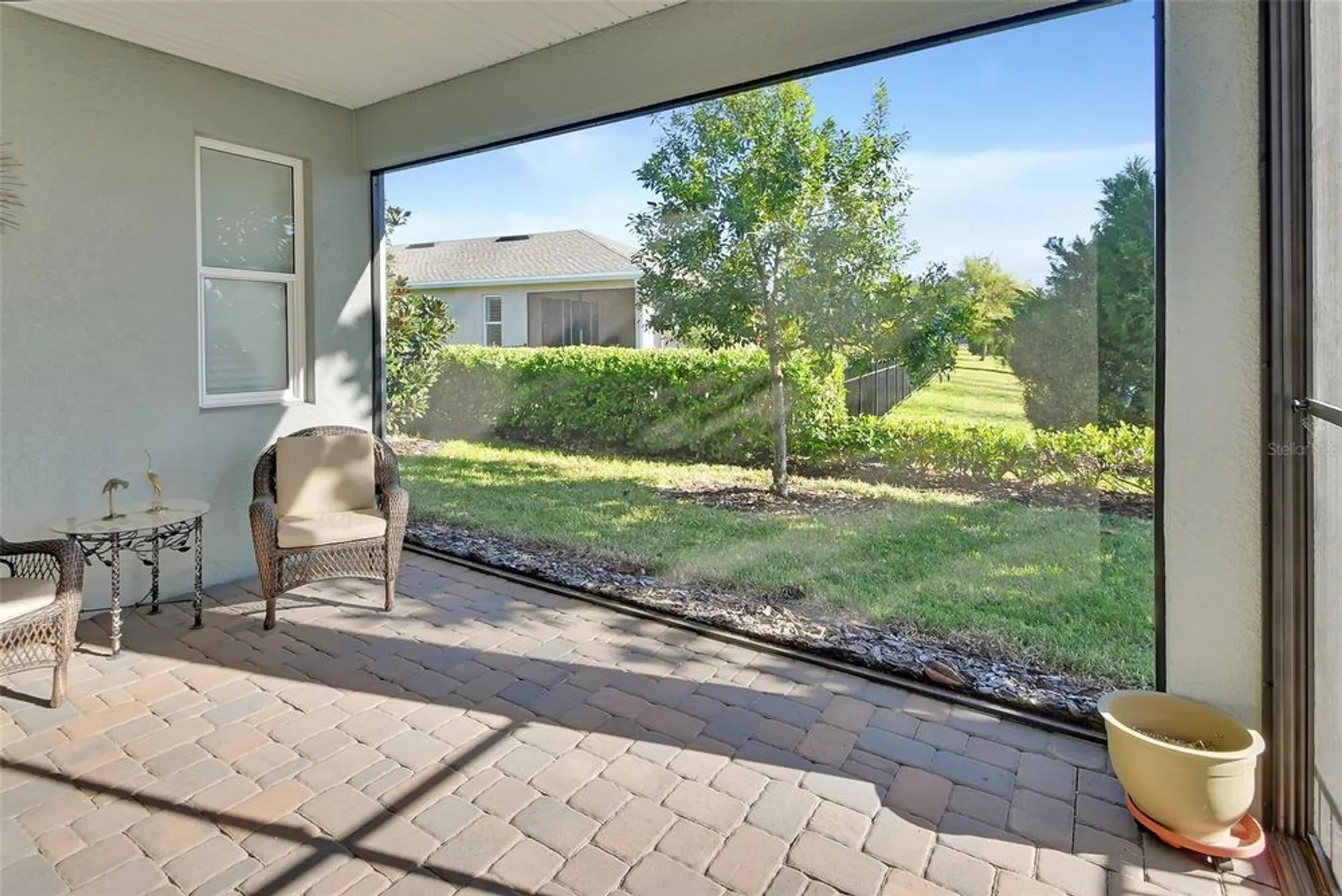 Property Slideshow image 29 of 34 | 1079 lincolnshire dr, Deland, FL, 32724