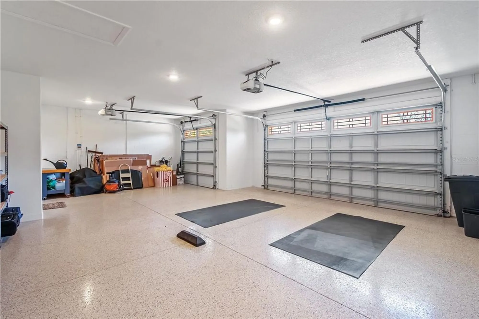Property Slideshow image 47 of 57 | 9070 sw 89th loop, Ocala, FL, 34481