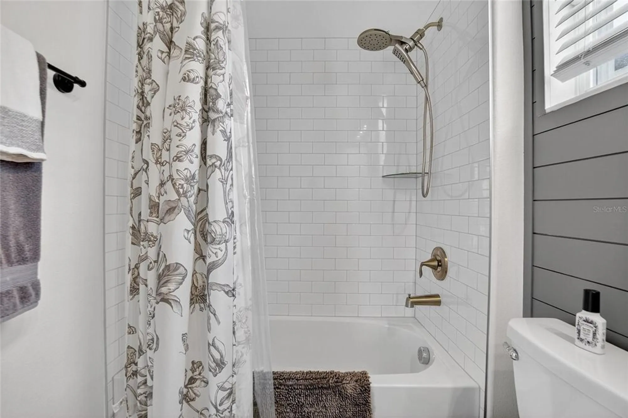 Property Slideshow image 50 of 73 | 17116 star banks st, Wimauma, FL, 33598