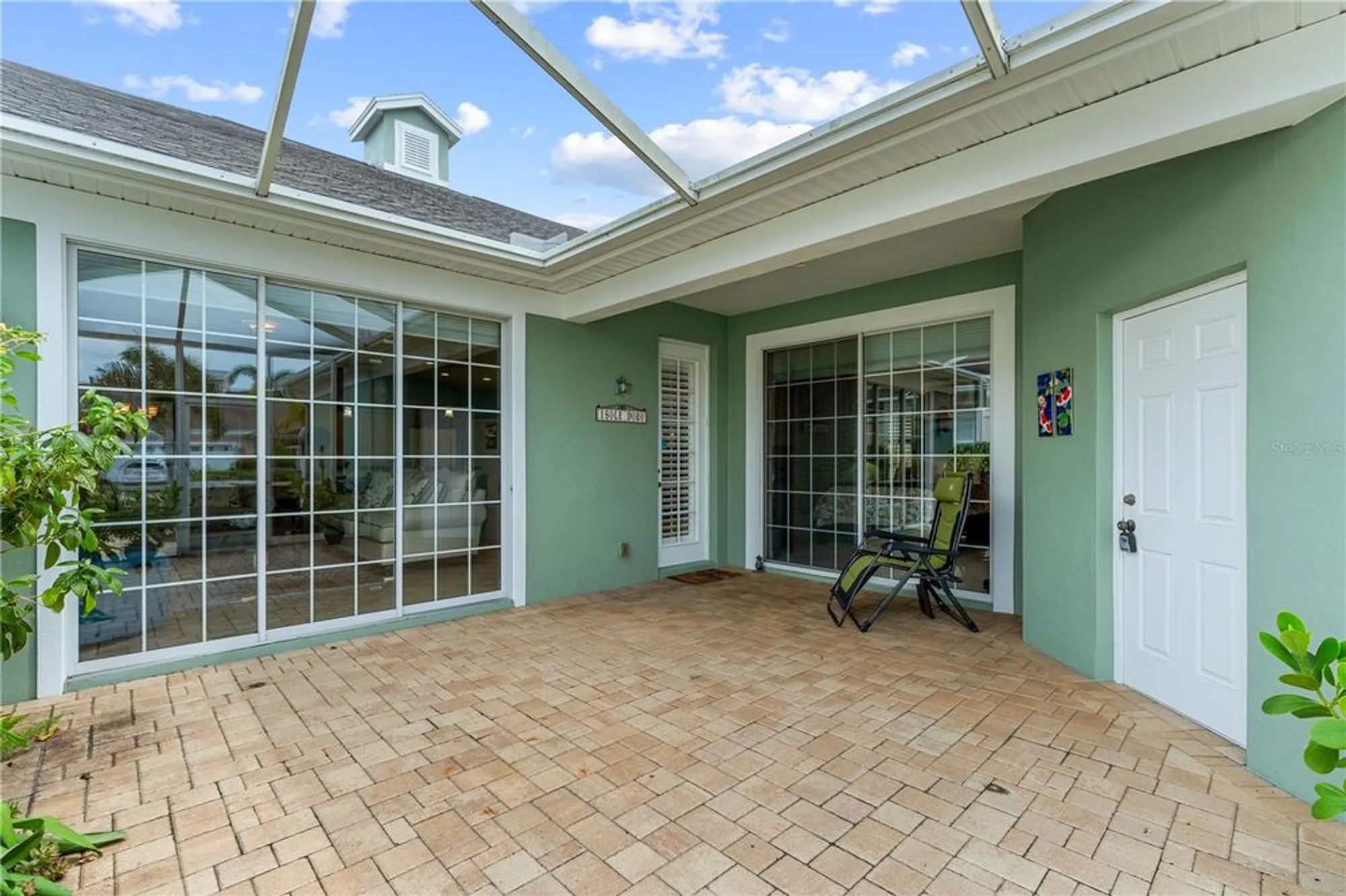 Property Slideshow image 61 of 97 | 5210 golden isles dr, Apollo Beach, FL, 33572