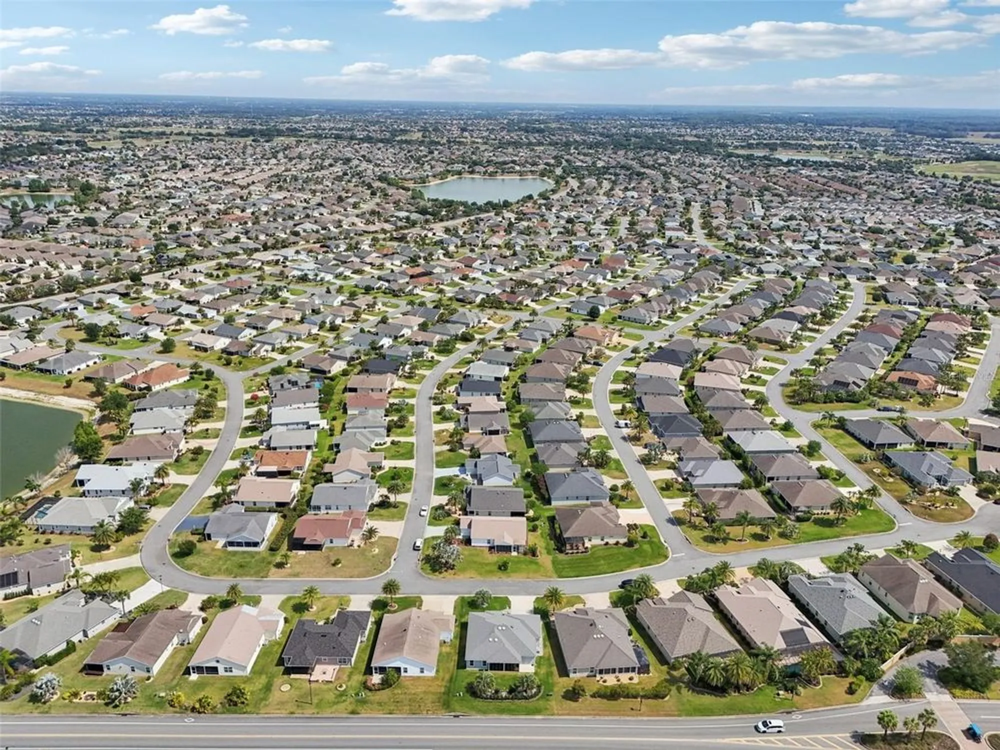 Property Slideshow image 44 of 50 | 3500 countryside path, The Villages, FL, 32163