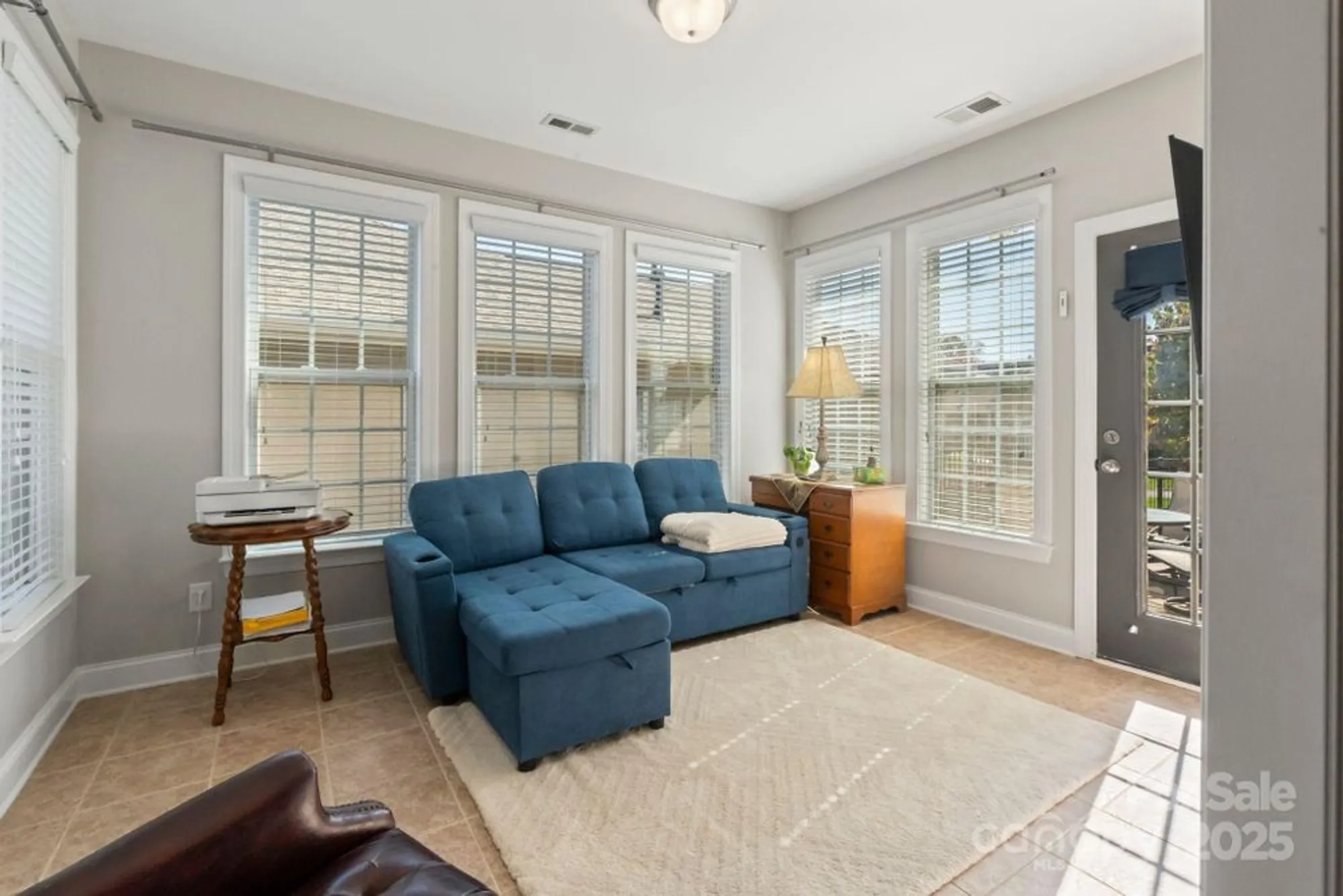 Property Slideshow image 18 of 22 | 18134 ebenezer dr, Cornelius, NC, 28031