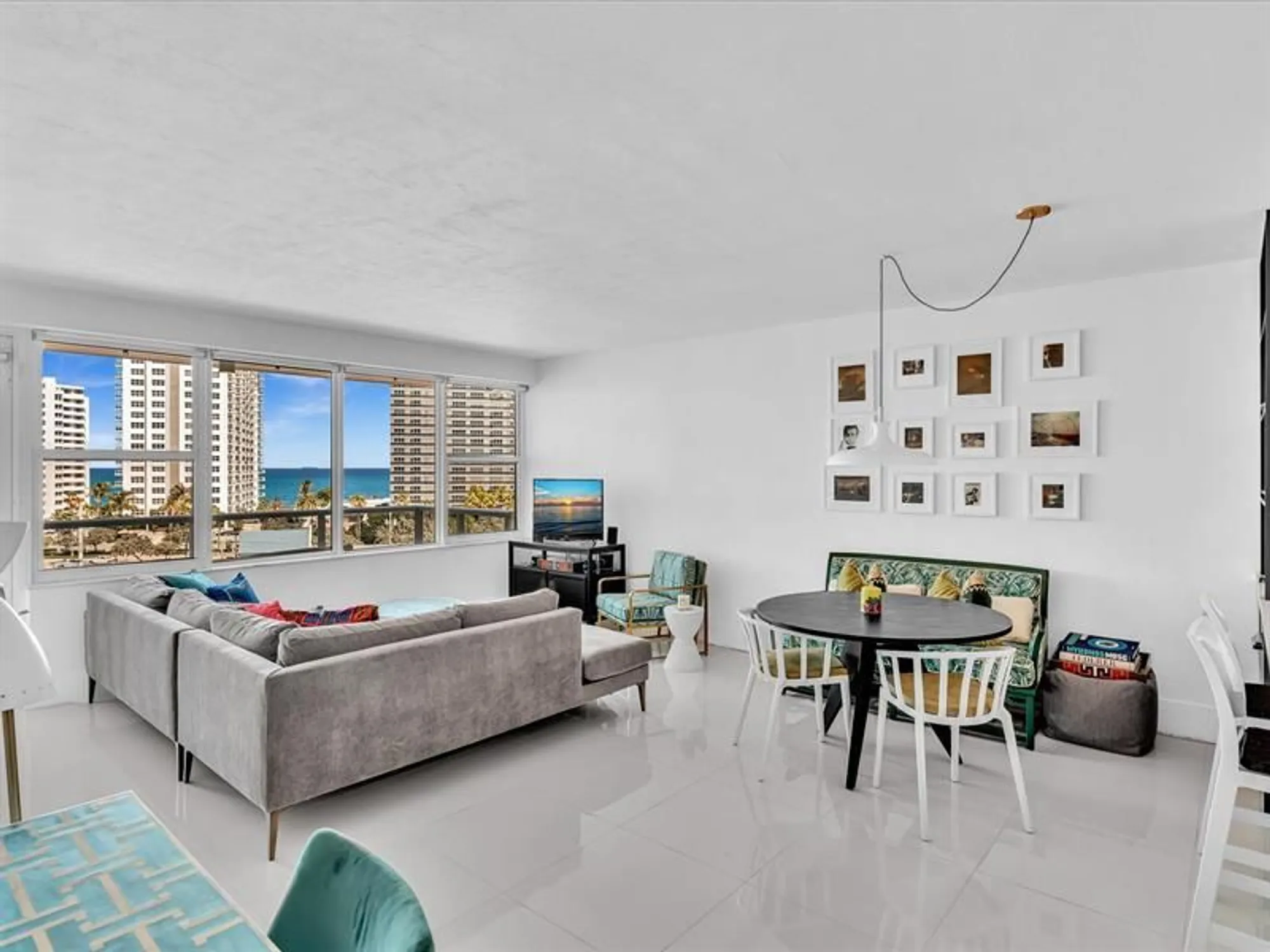 Property Slideshow image 1 of 44 | 3300 ne 36th st 714, Fort Lauderdale, FL, 33308