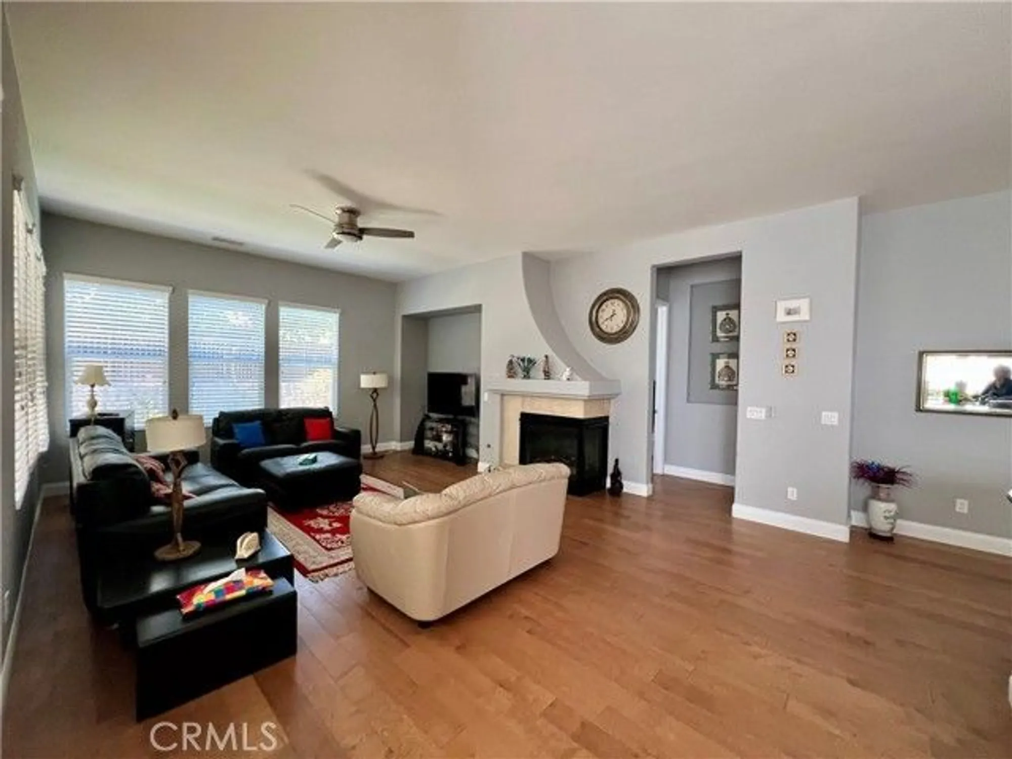 Property Slideshow image 5 of 47 | 24005 boulder oaks dr, Corona, CA, 92883