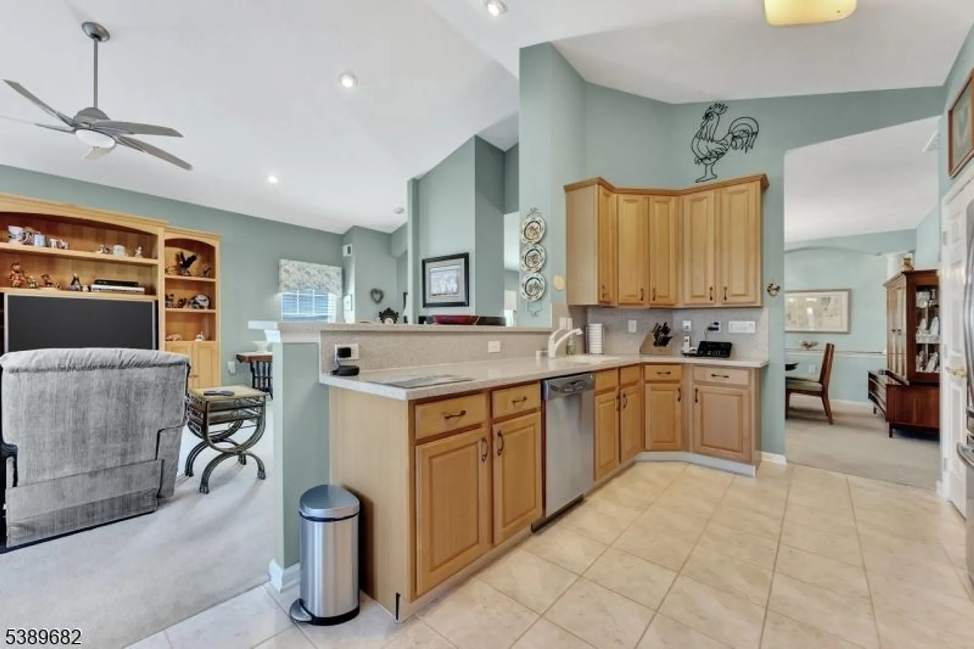 Property Slideshow image 17 of 31 | 15 lorenzo rd, Manchester Tw, NJ, 08759