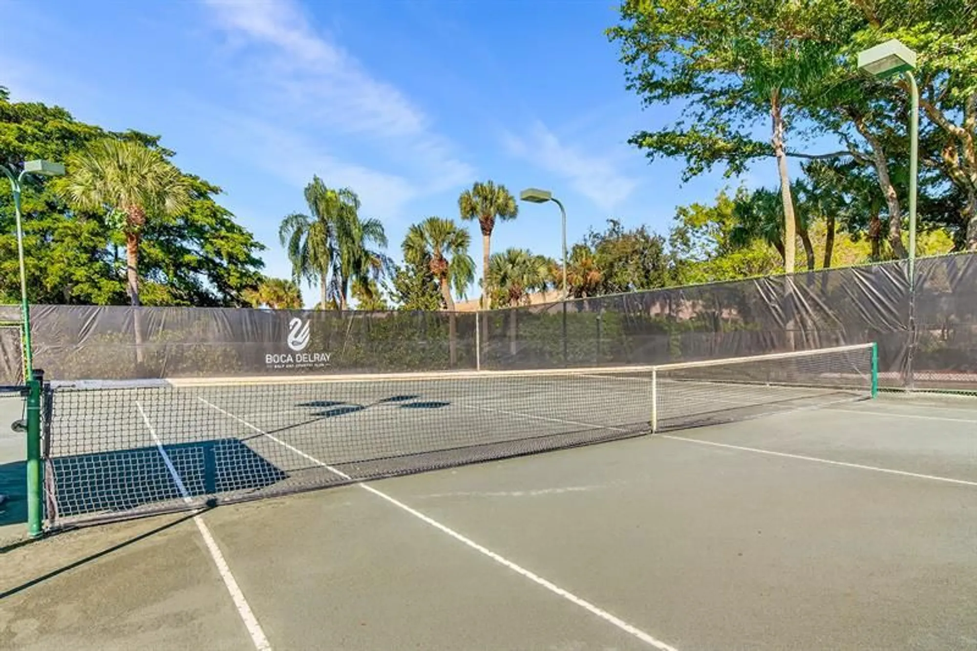 Property Slideshow image 33 of 38 | 5021 oak hill ln apt 115, Delray Beach, FL, 33484