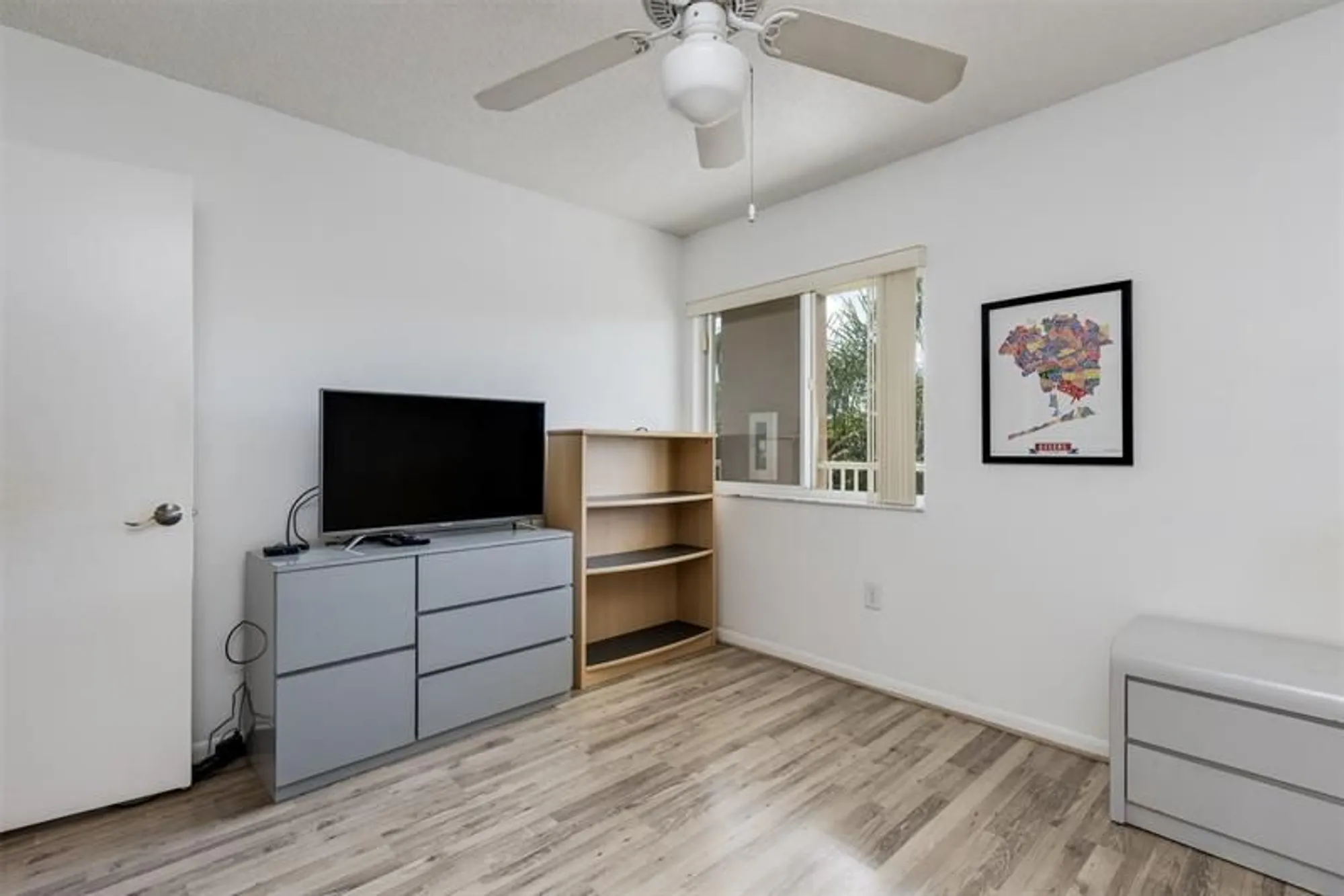 Property Slideshow image 27 of 39 | 9537 weldon cir apt 404, Fort Lauderdale, FL, 33321