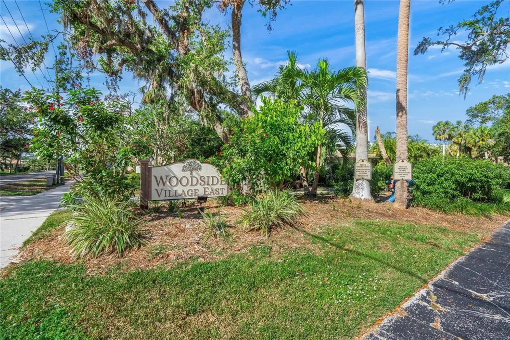 Property Slideshow image 29 of 35 | 6906 woodwind dr 12, Sarasota, FL, 34231