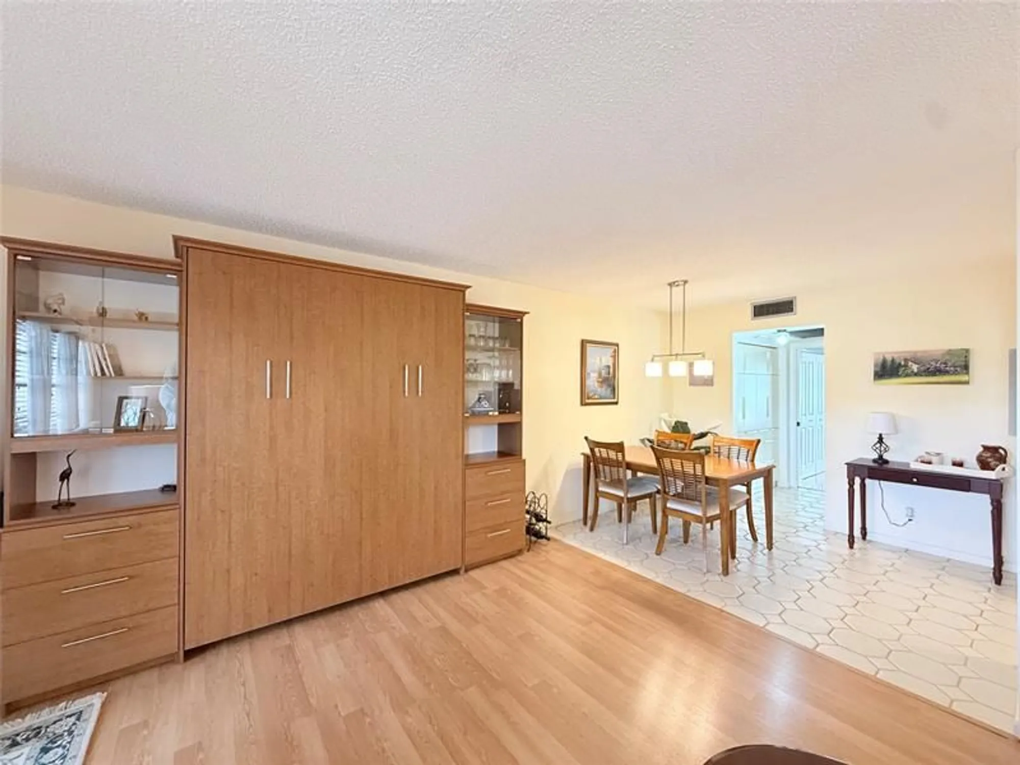 Property Slideshow image 9 of 44 | 1113 cambridge e # 1113, Deerfield Beach, FL, 33442