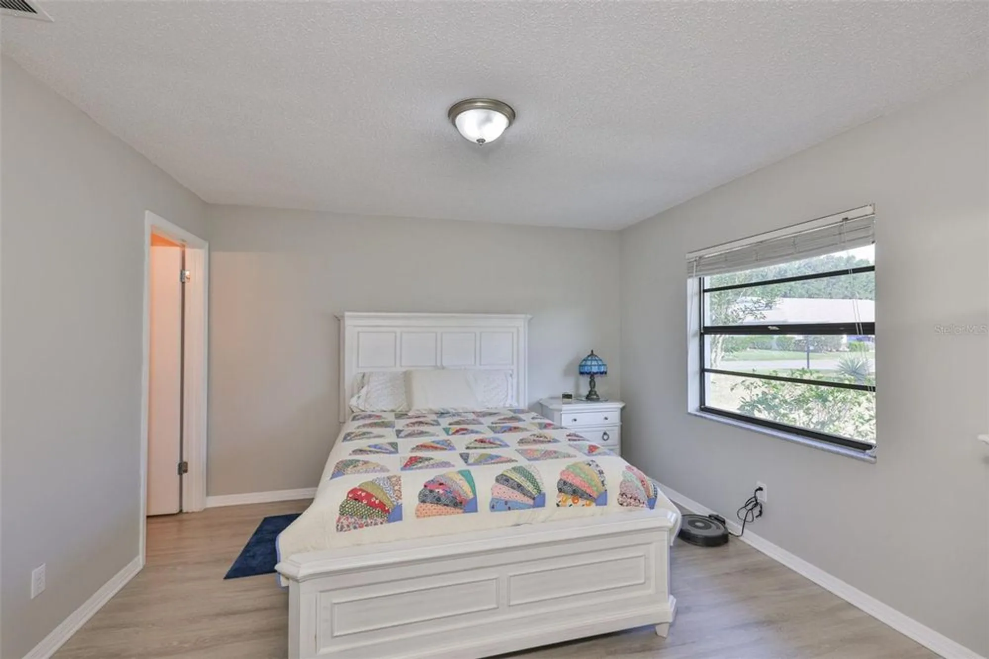 Property Slideshow image 10 of 85 | 2115 n halcyon dr # 510, Sun City Center, FL, 33573