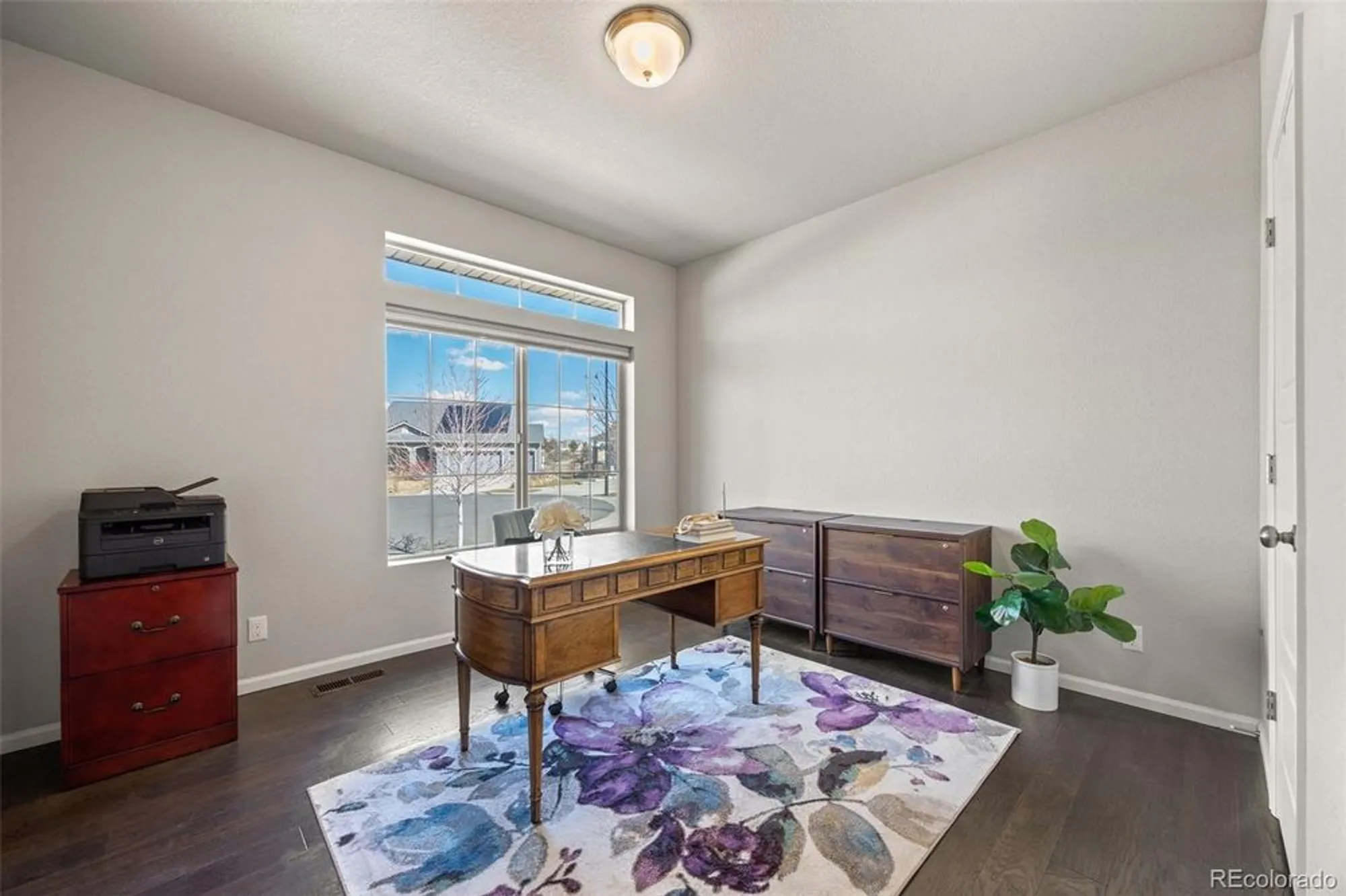 Property Slideshow image 21 of 49 | 20162 e 53rd pl, Denver, CO, 80249