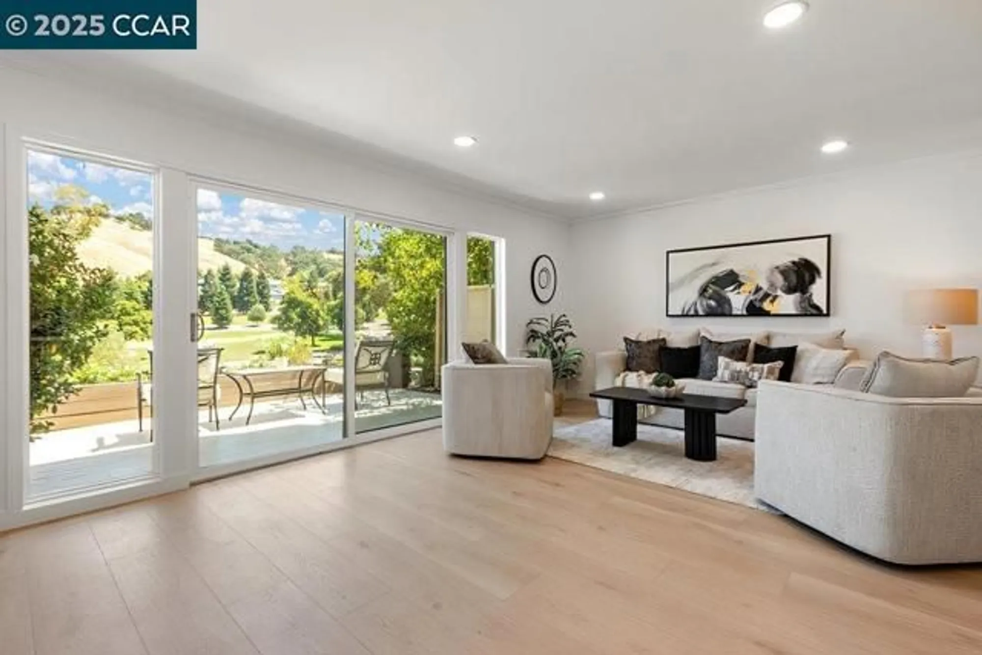 Property Slideshow image 13 of 54 | 3434 tice creek dr 5, Walnut Creek, CA, 94595