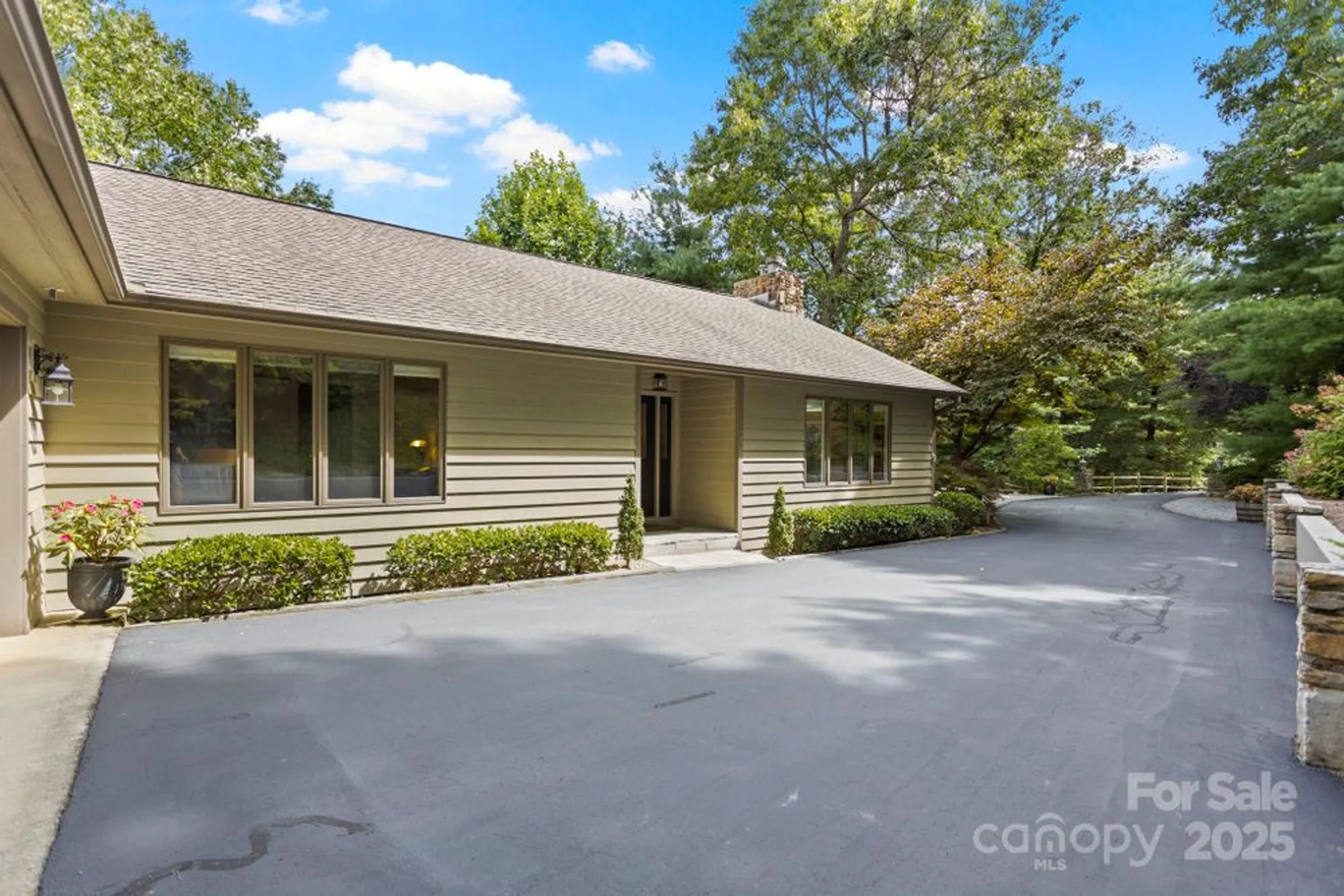 Property Slideshow image 44 of 44 | 230 maple hill dr, Flat Rock, NC, 28731