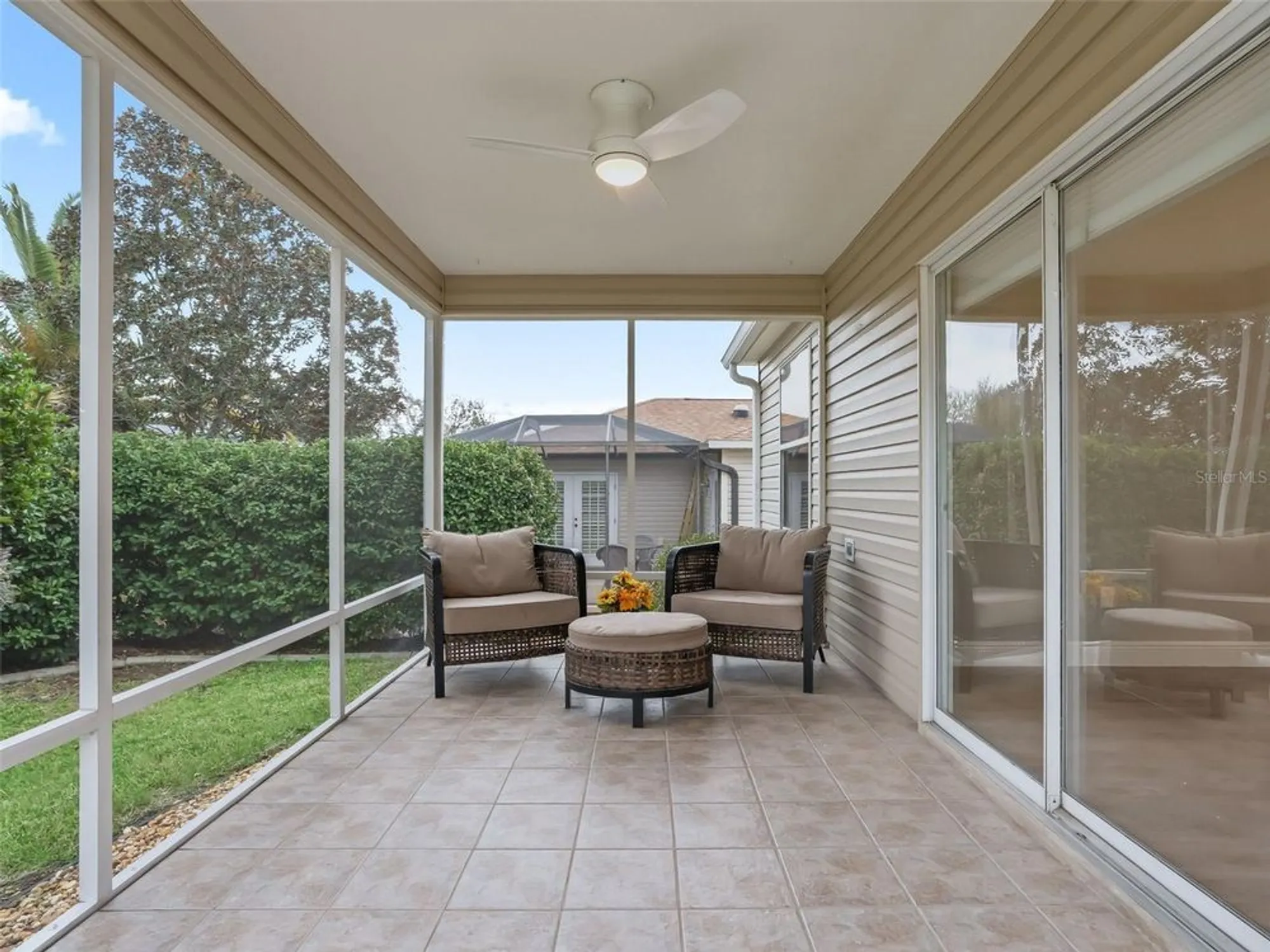 Property Slideshow image 28 of 32 | 9653 se 171st argyll st, The Villages, FL, 32162