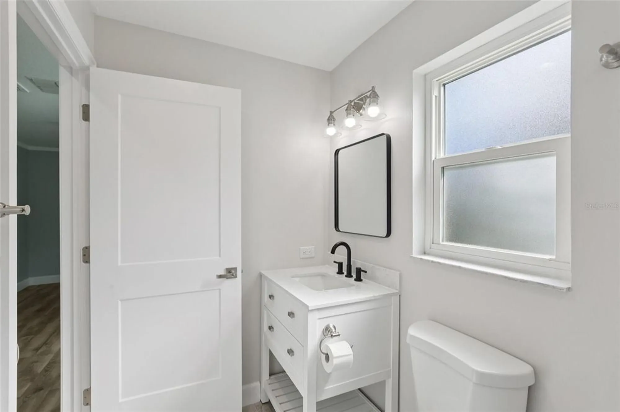 Property Slideshow image 37 of 78 | 2866 thistle ct, Palm Harbor, FL, 34684