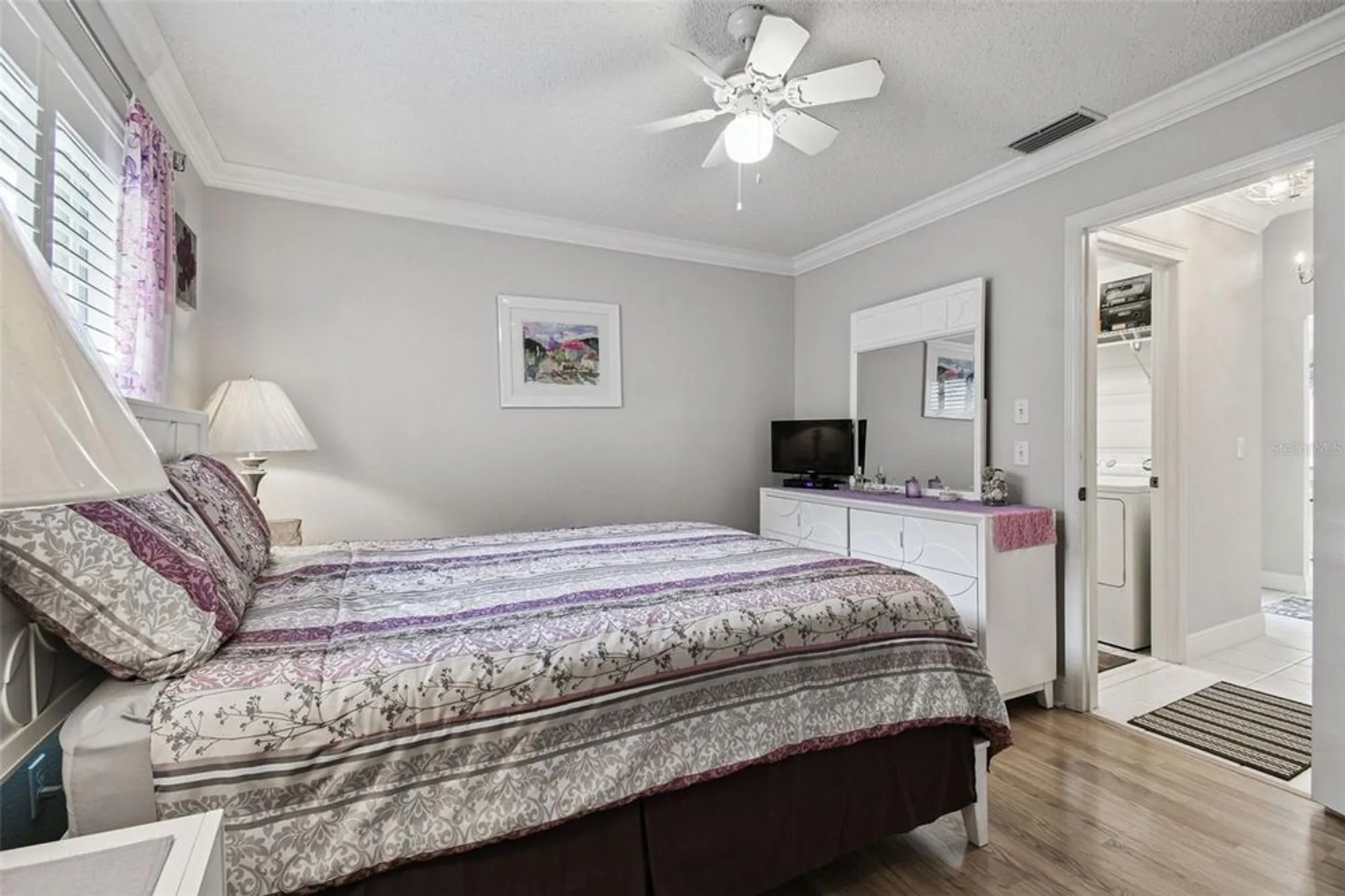 Property Slideshow image 24 of 63 | 11647 wheatfield loop, Hudson, FL, 34667