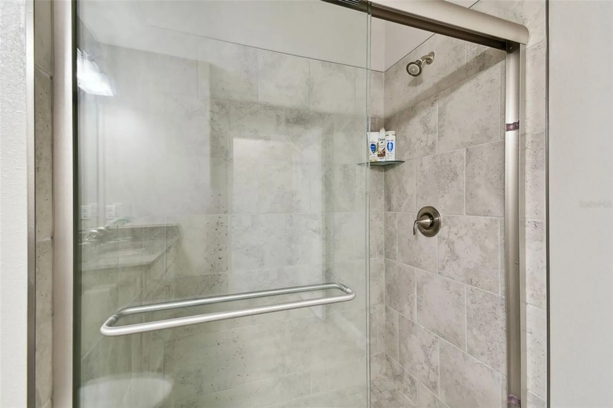 Property Slideshow image 48 of 98 | 10282 echo dock loop, San Antonio, FL, 33576