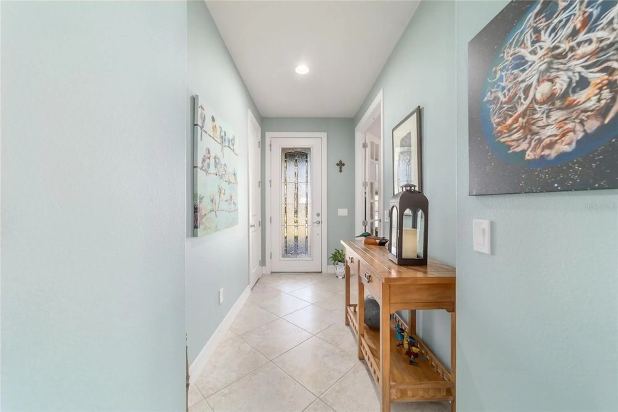 Property Slideshow image 7 of 69 | 10106 sw 77th loop, Ocala, FL, 34481