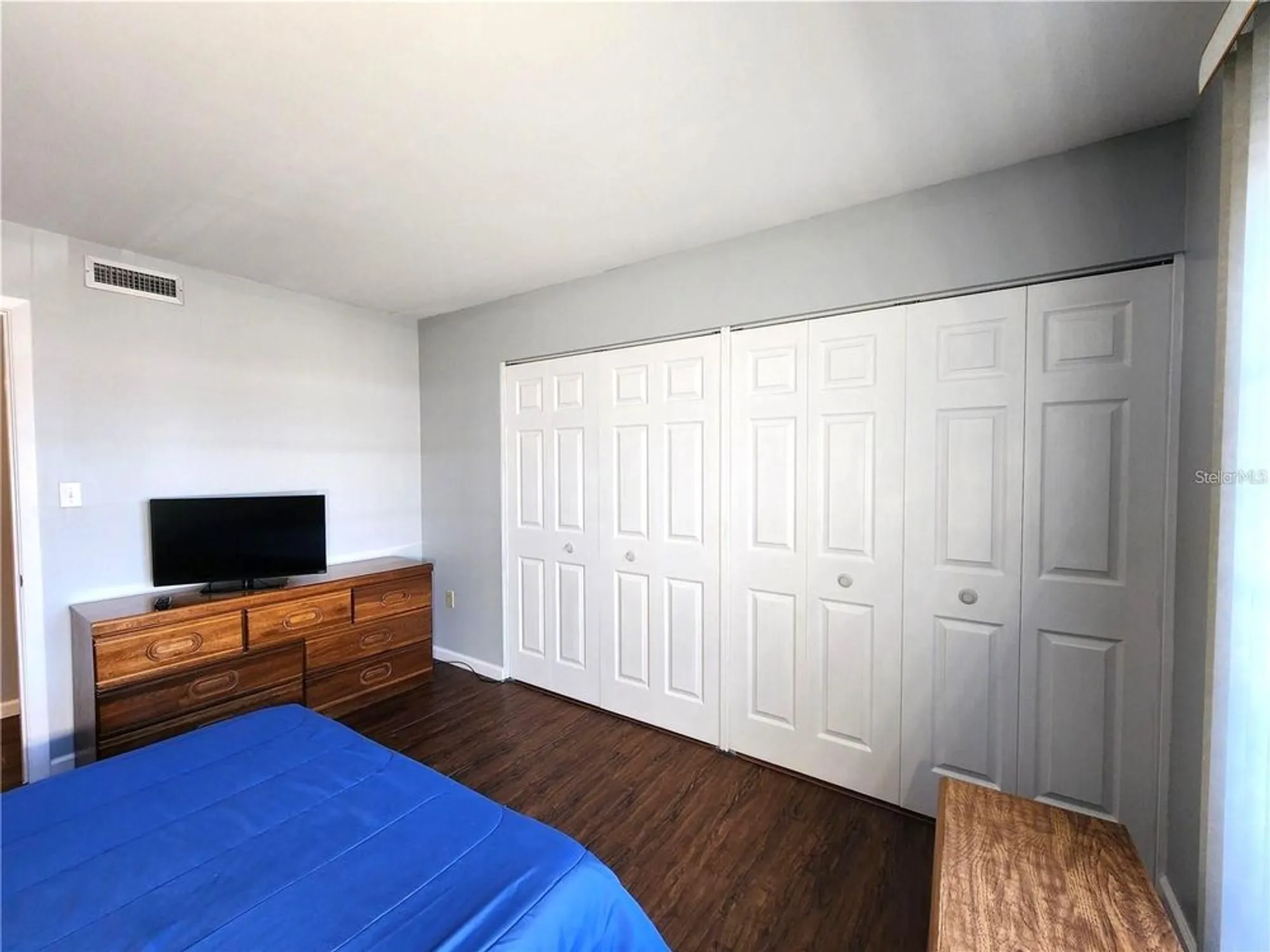 Property Slideshow image 16 of 31 | 21320 brinson ave apt 109, Port Charlotte, FL, 33952