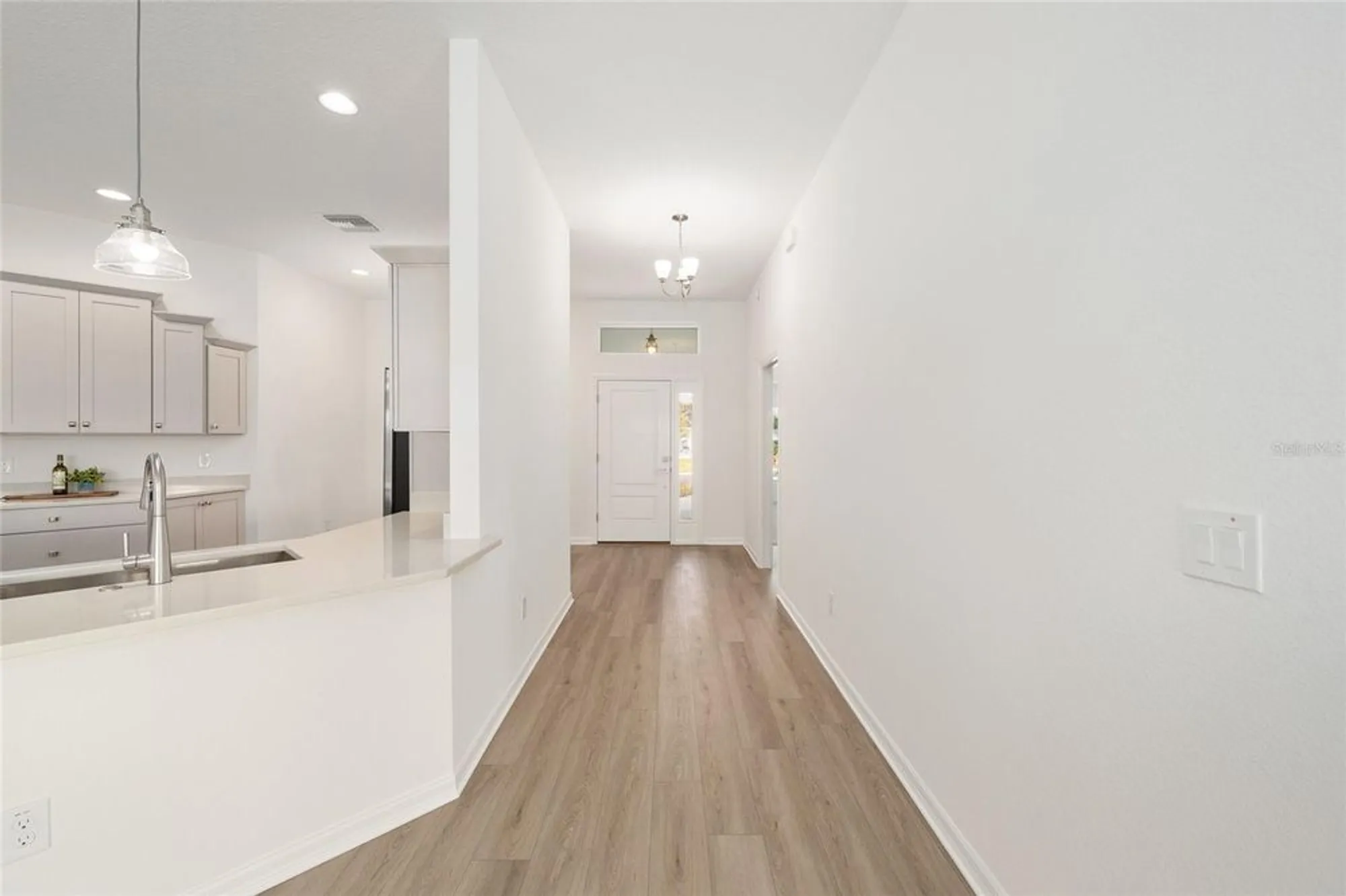 Property Slideshow image 6 of 56 | 4176 widmann pl, The Villages, FL, 32163