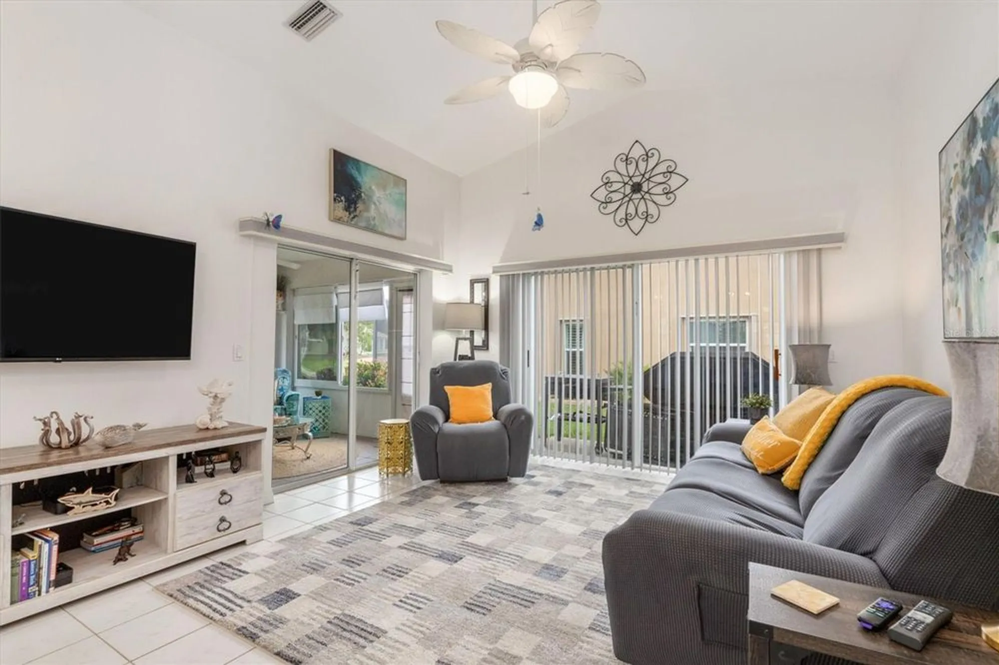 Property Slideshow image 6 of 42 | 24167 buckingham way, Punta Gorda, FL, 33980