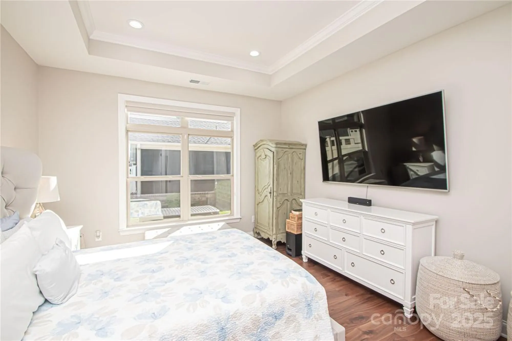 Property Slideshow image 25 of 46 | 1022 galloway dr, Matthews, NC, 28104