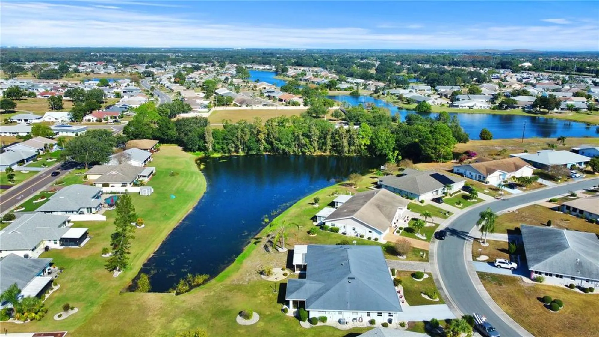 Property Slideshow image 27 of 41 | 1308 bluewater dr, Sun City Center, FL, 33573