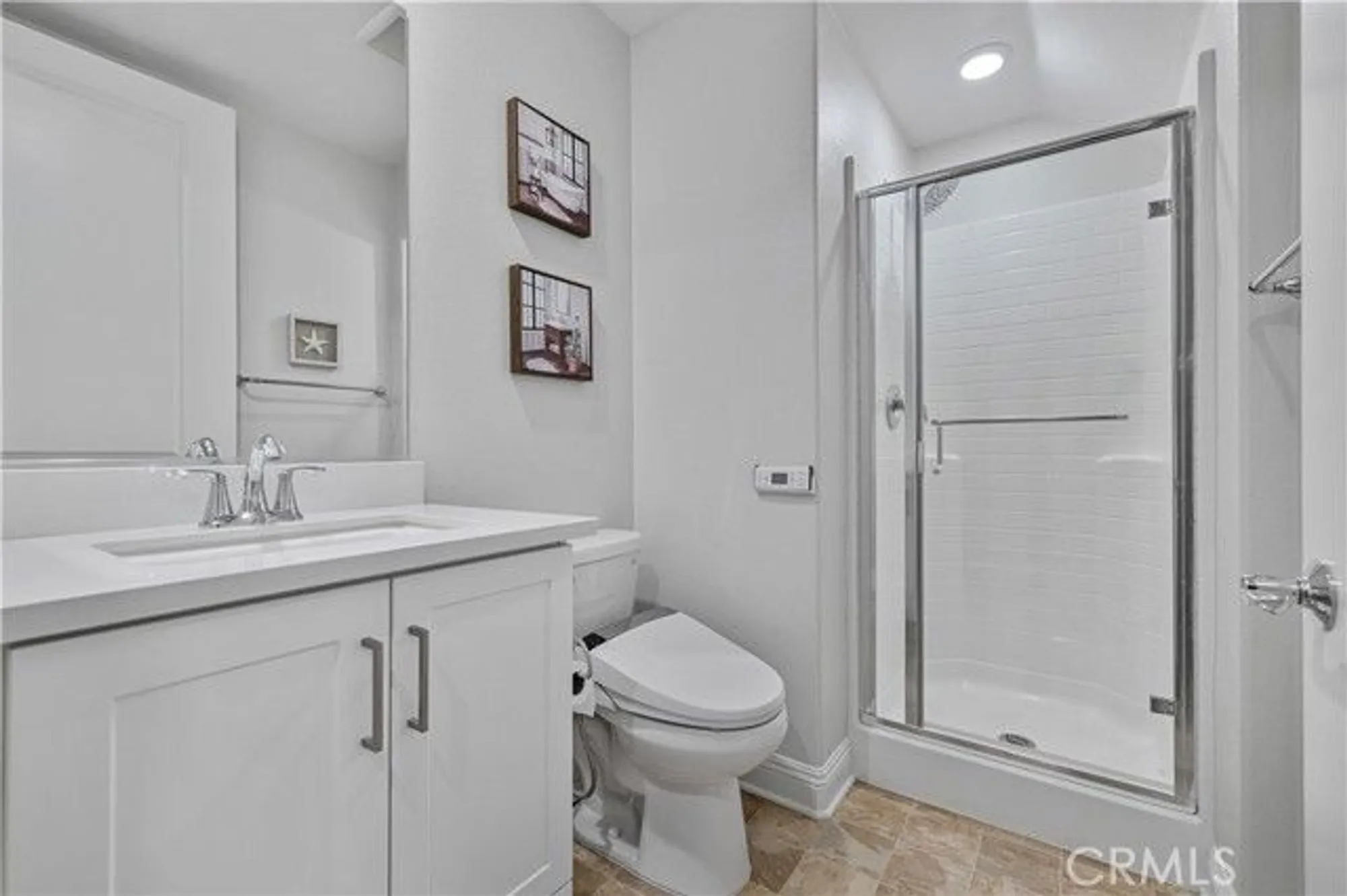 Property Slideshow image 24 of 55 | 20608 galloway dr, Santa Clarita, CA, 91350