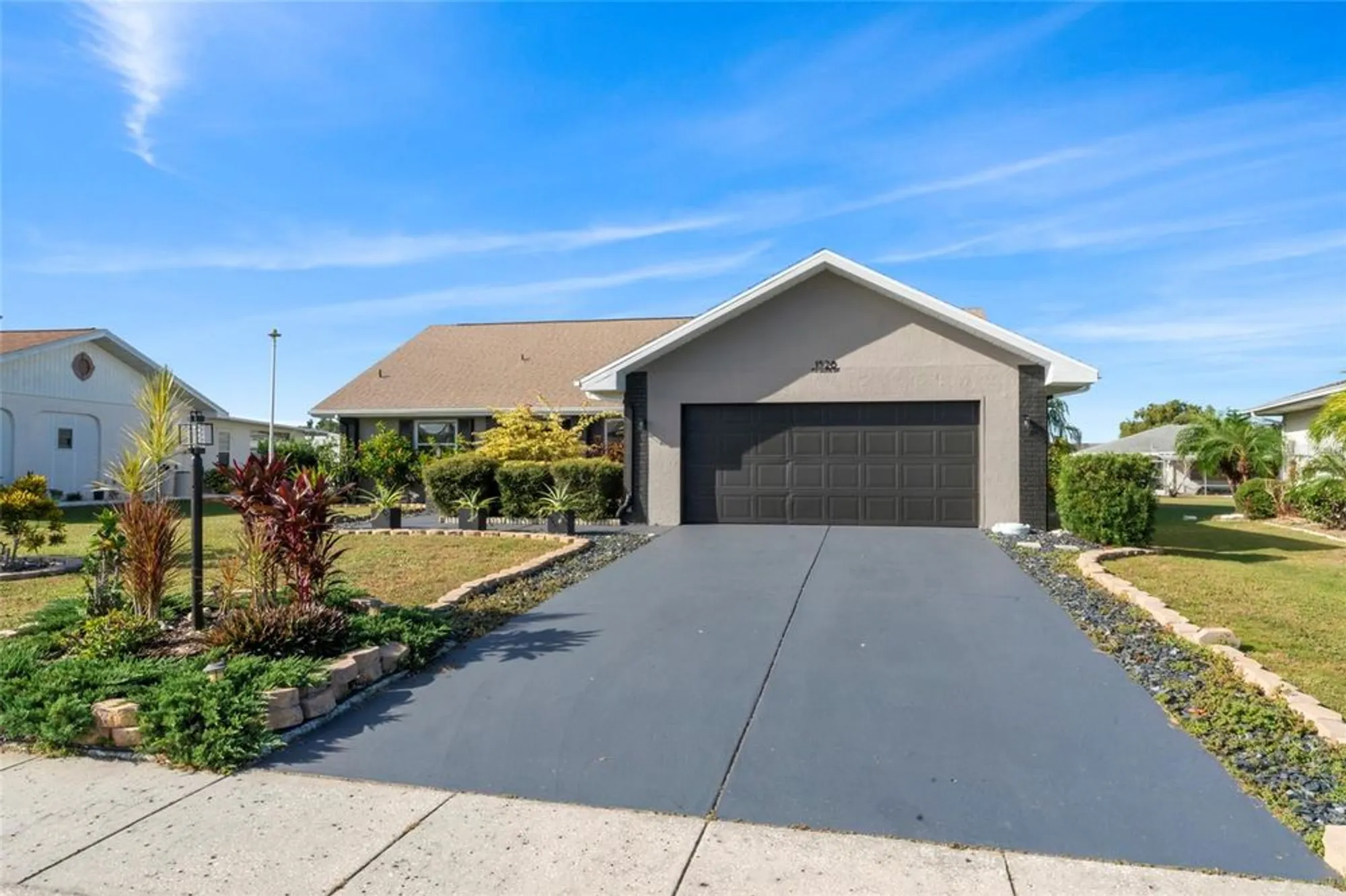 Property Slideshow image 47 of 58 | 1526 fort duquesna dr, Sun City Center, FL, 33573