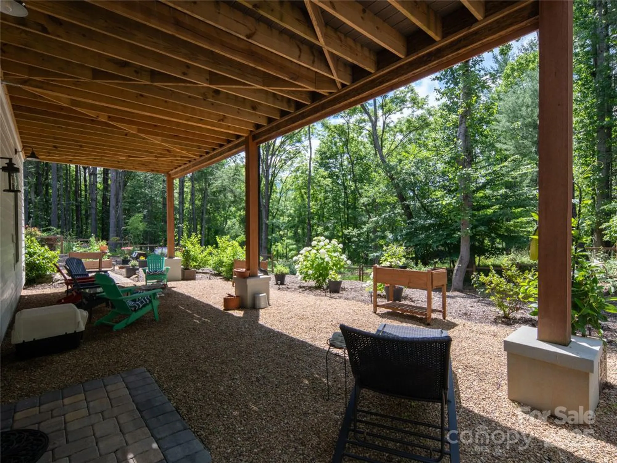 Property Slideshow image 32 of 47 | 33 twilight sedge dr, Biltmore Lake, NC, 28715
