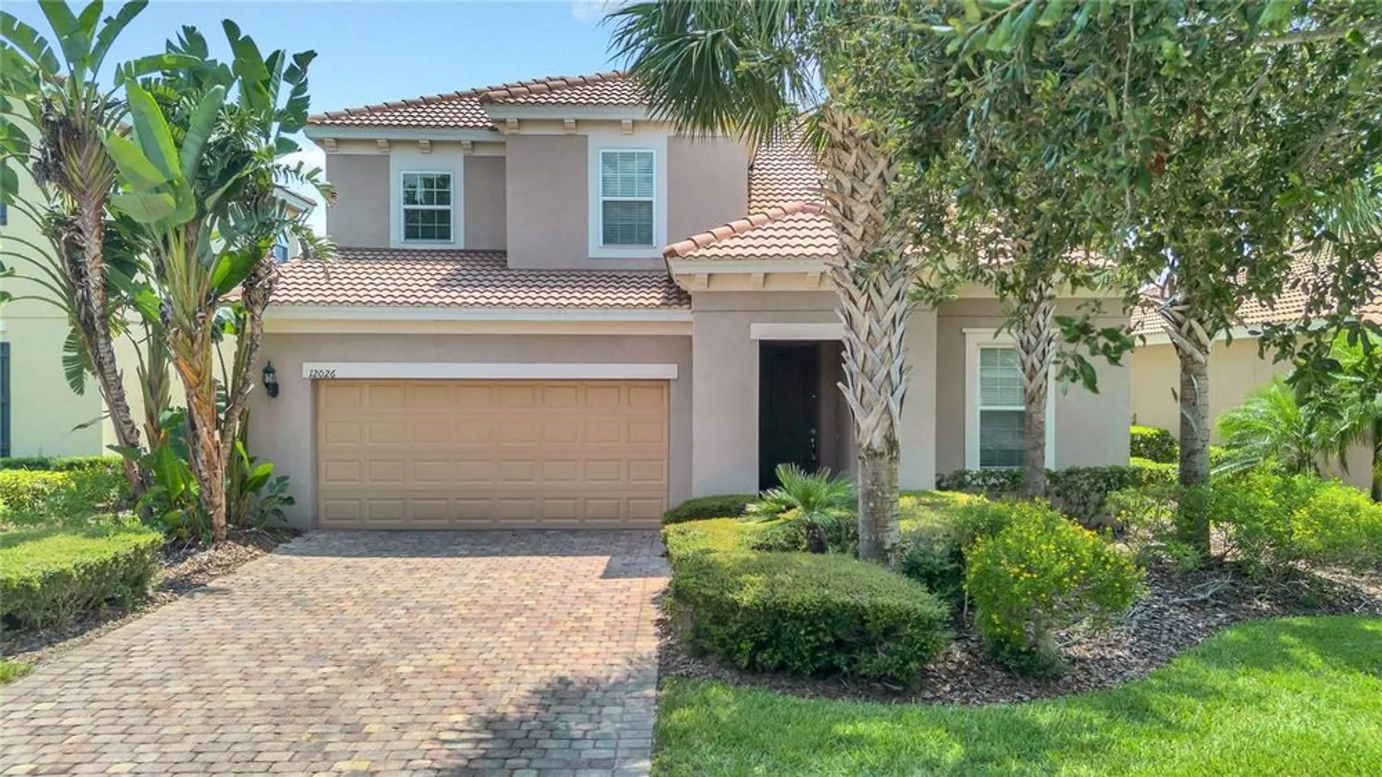 Property Slideshow image 29 of 33 | 12026 autumn fern ln, Orlando, FL, 32827