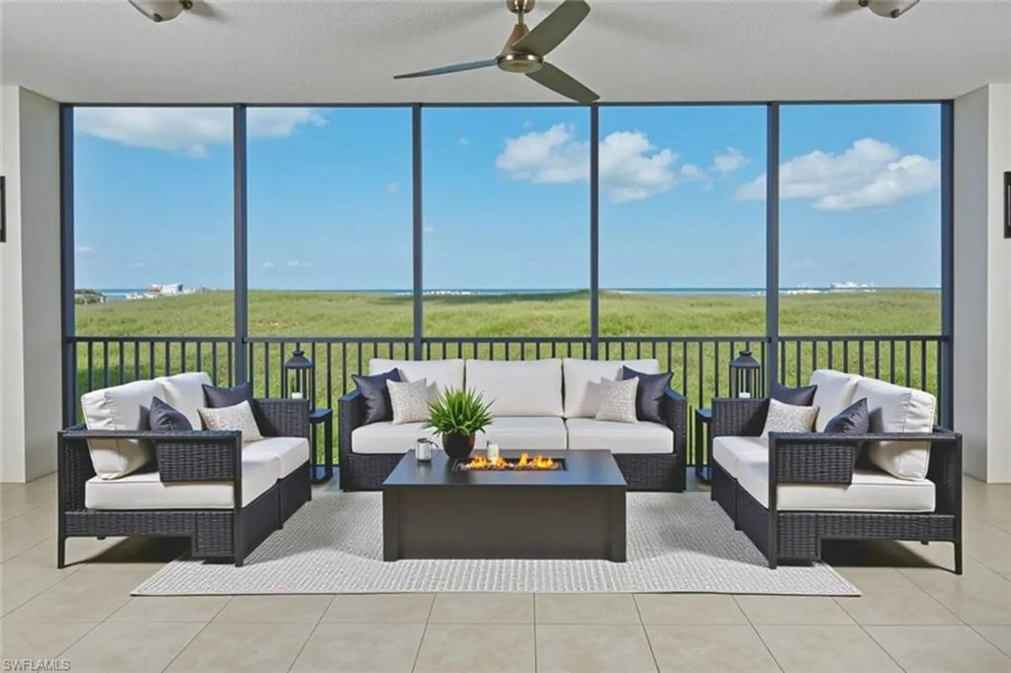 Property Slideshow image 1 of 24 | 24011 via castella dr 2402, Bonita Springs, FL, 34134