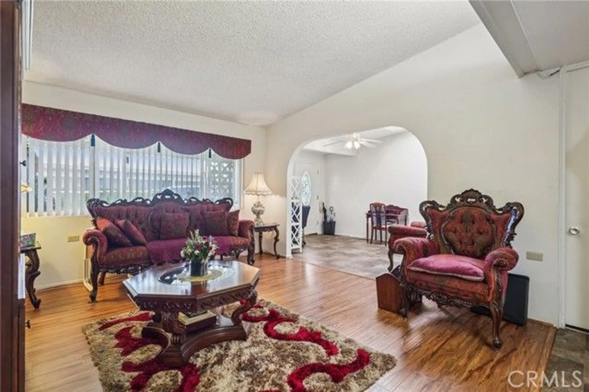 Property Slideshow image 9 of 24 | 1181 oakmont rd apt 197h, Seal Beach, CA, 90740