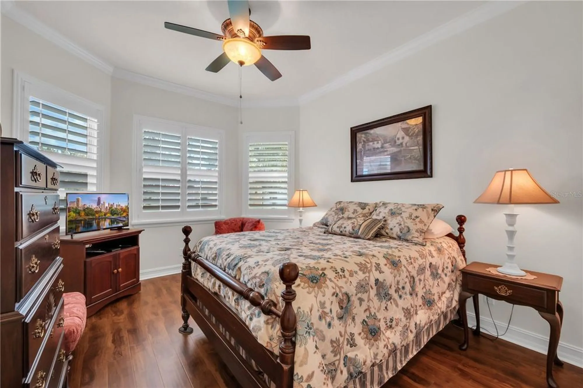 Property Slideshow image 23 of 49 | 15931 golden lakes dr, Wimauma, FL, 33598