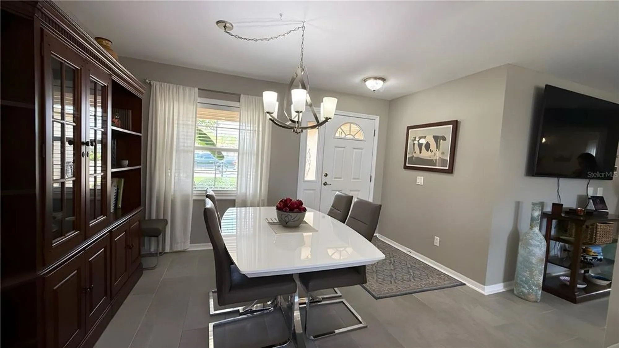 Property Slideshow image 4 of 22 | 9047 sw 102nd cir, Ocala, FL, 34481