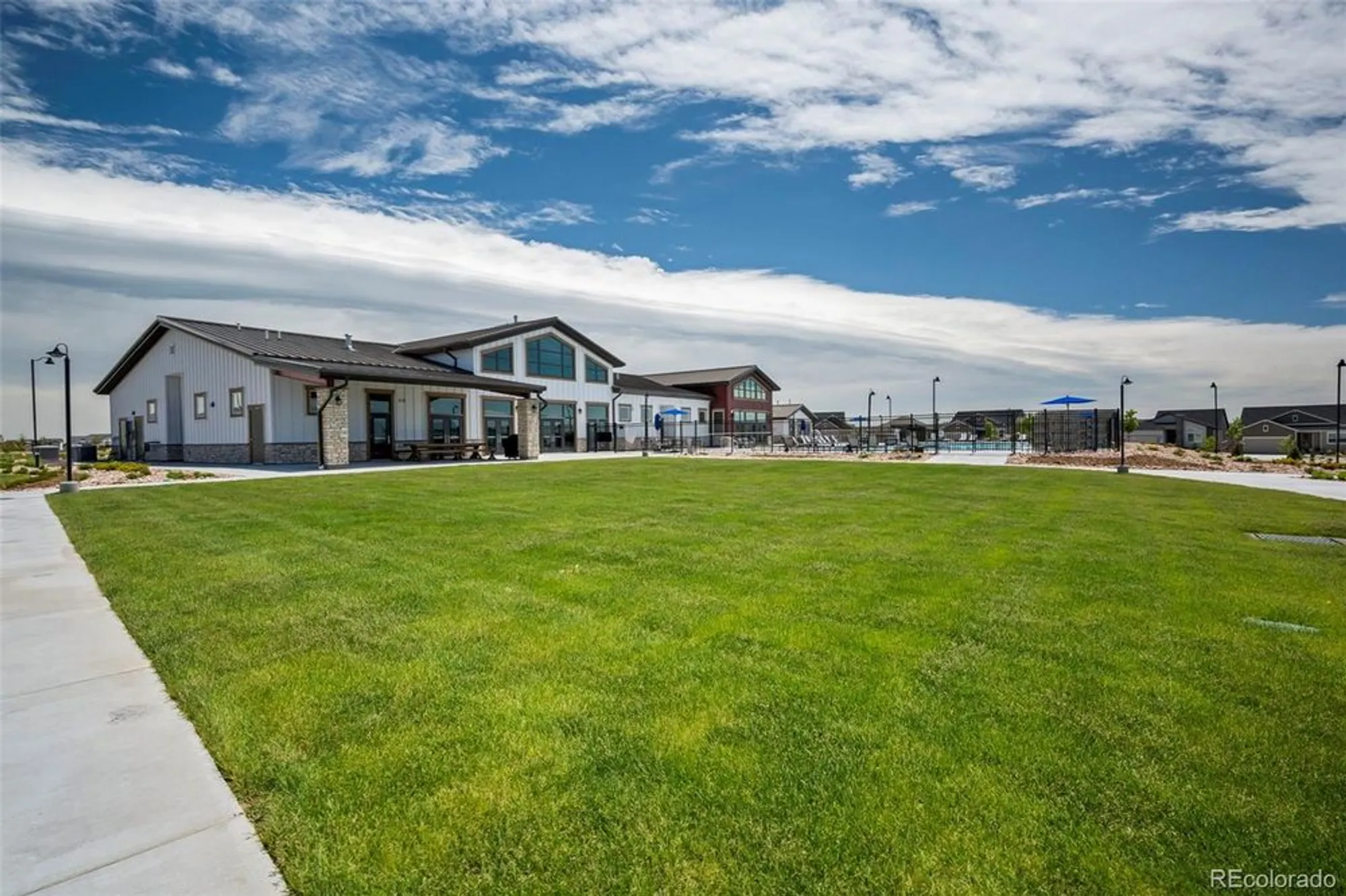 Property Slideshow image 46 of 49 | 5968 haster grv, Colorado Springs, CO, 80927