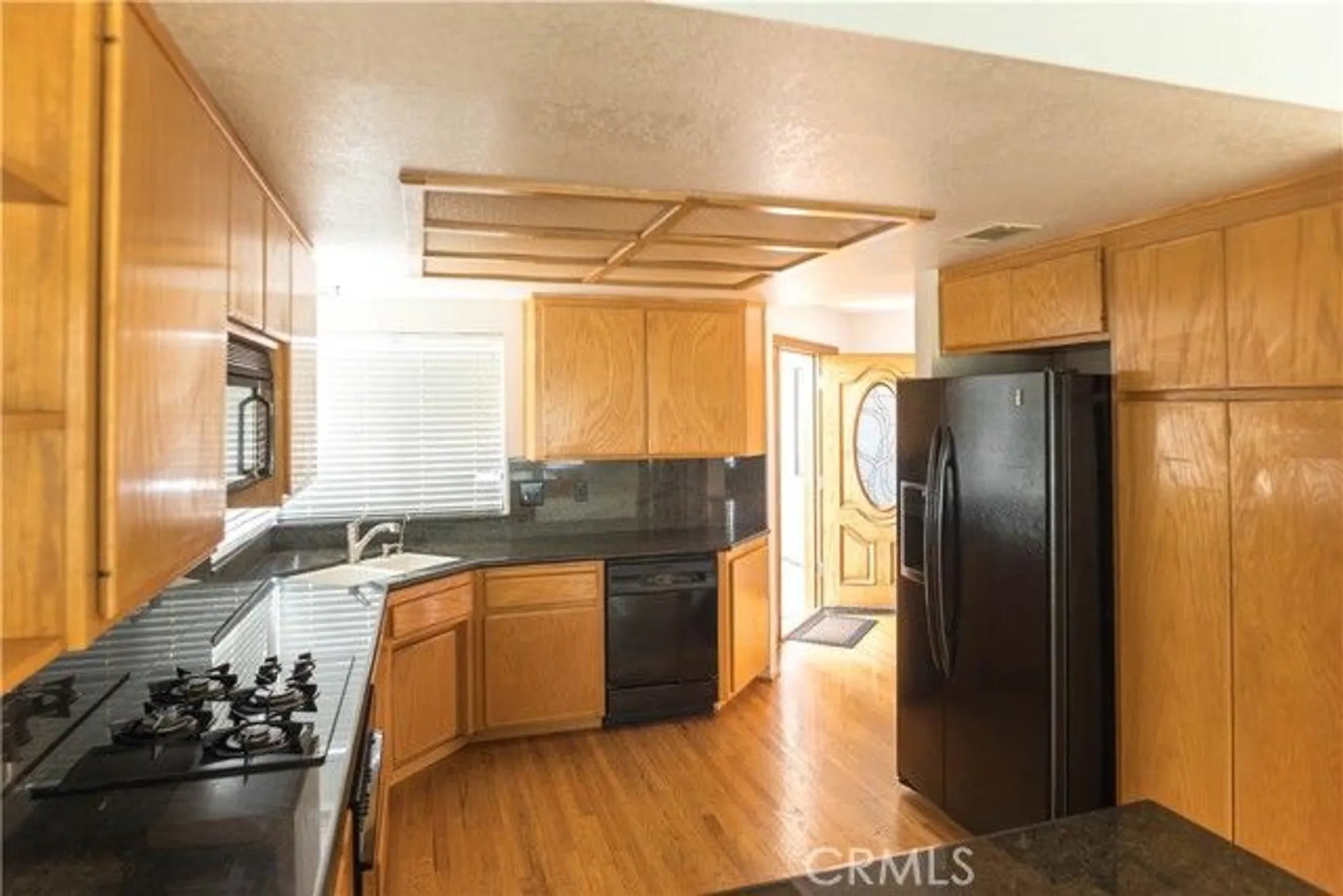 Property Slideshow image 8 of 29 | 1337 black sage cir, Nipomo, CA, 93444