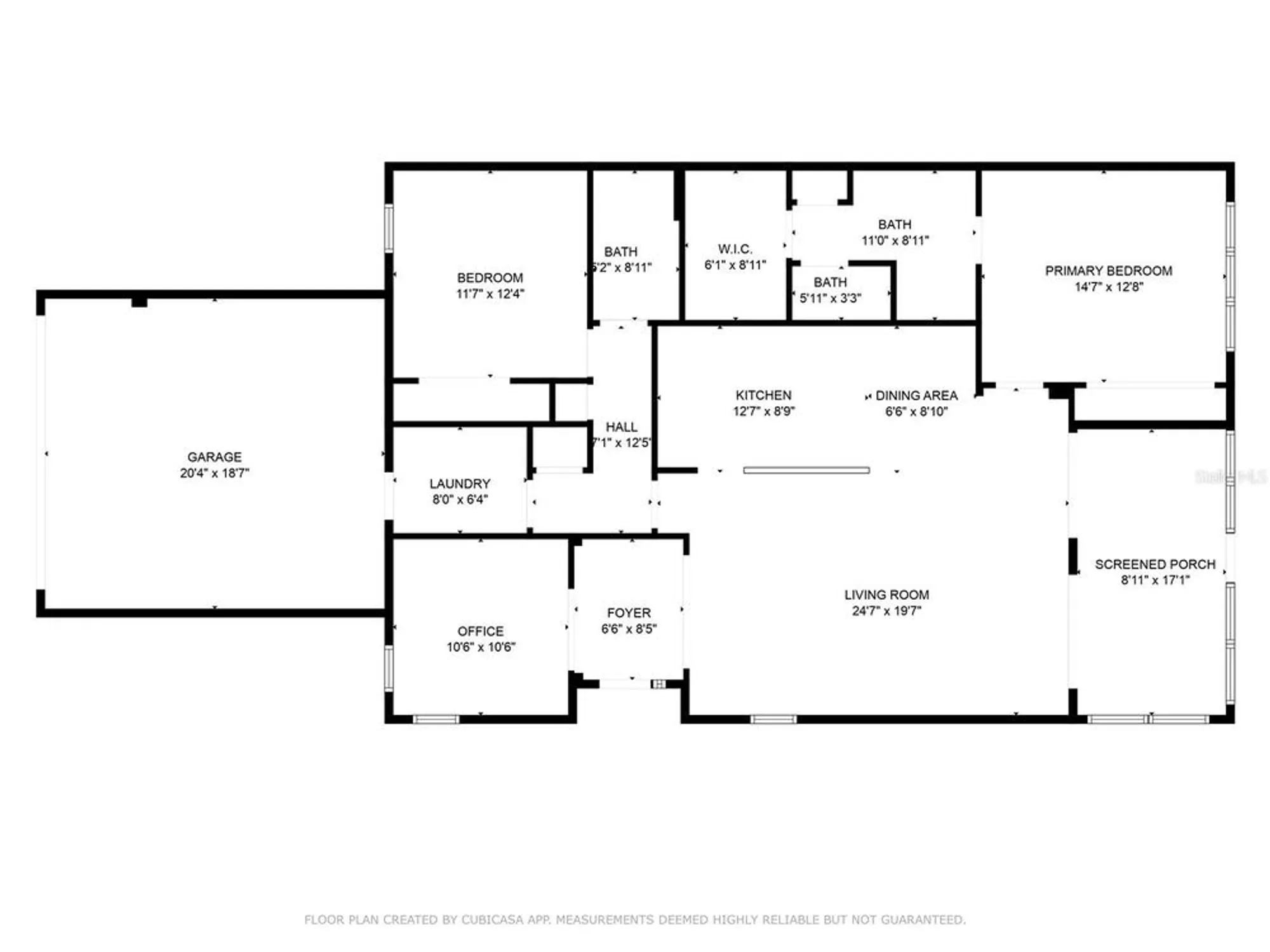Property Slideshow image 60 of 61 | 7153 sw 93rd ave, Ocala, FL, 34481