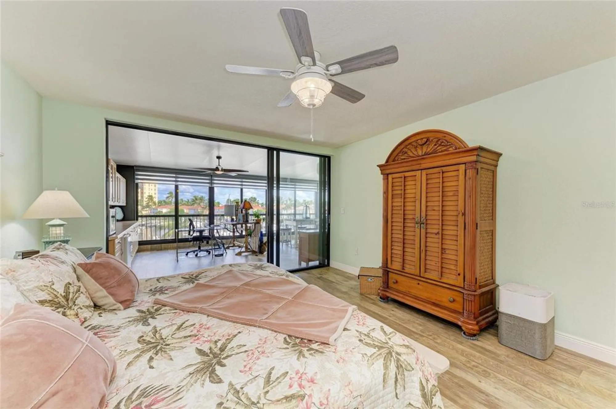 Property Slideshow image 12 of 31 | 3240 southshore dr apt 44c, Punta Gorda, FL, 33955