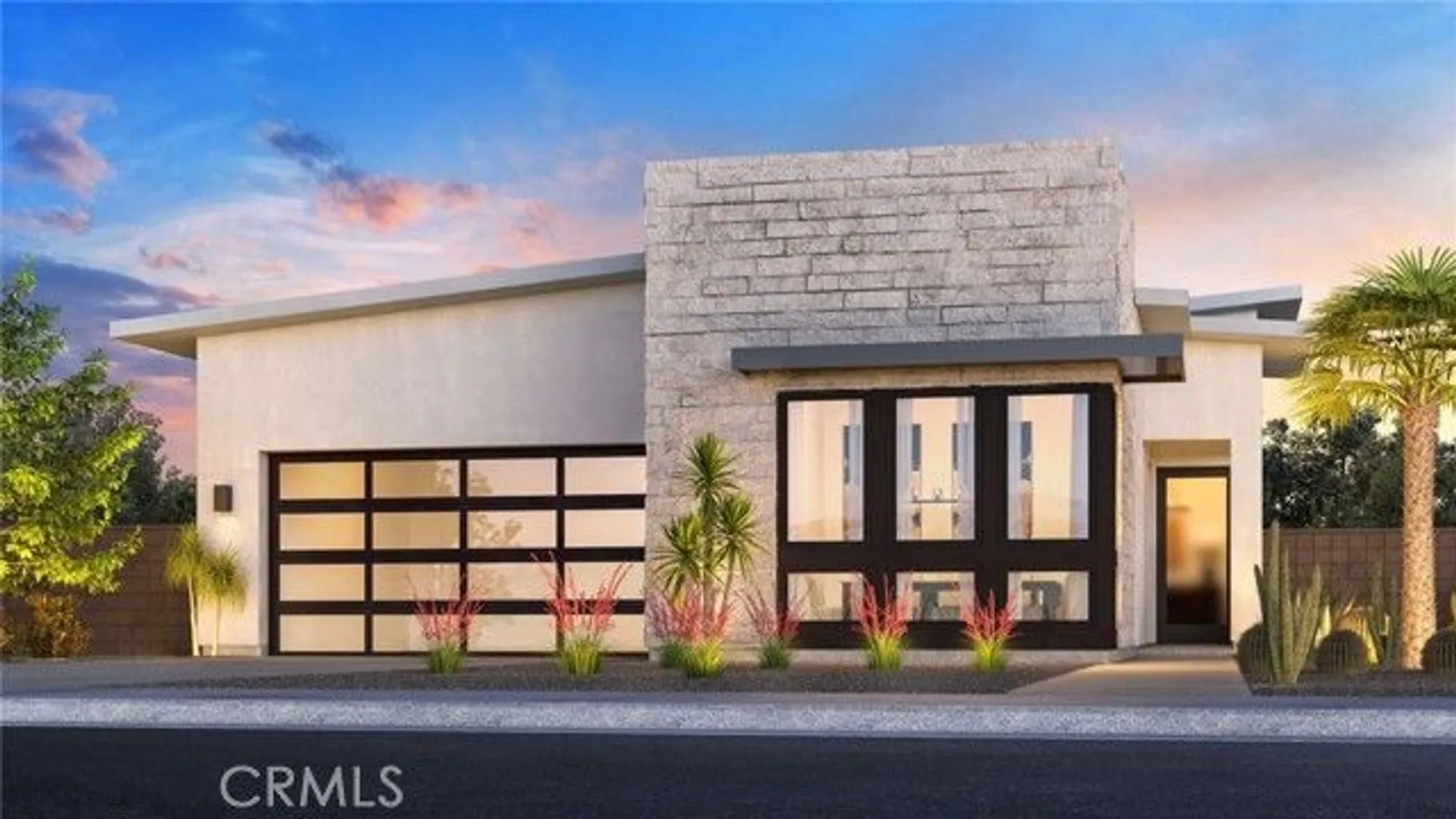 Property Slideshow image 1 of 3 | 1380 celadon st, Palm Springs, CA, 92262