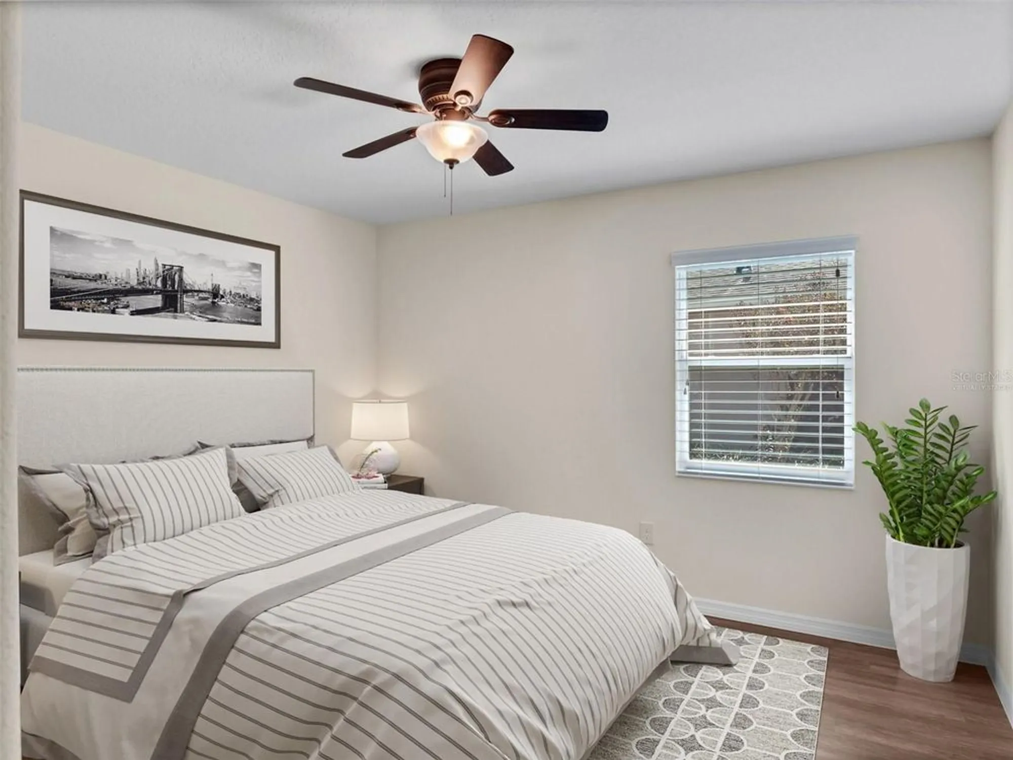 Property Slideshow image 22 of 45 | 4411 winchester ct, Leesburg, FL, 34748