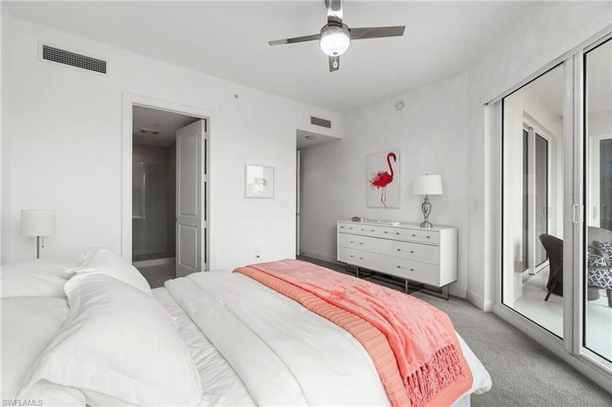 Property Slideshow image 25 of 49 | 4800 pelican colony blvd unit 303, Bonita Springs, FL, 34134