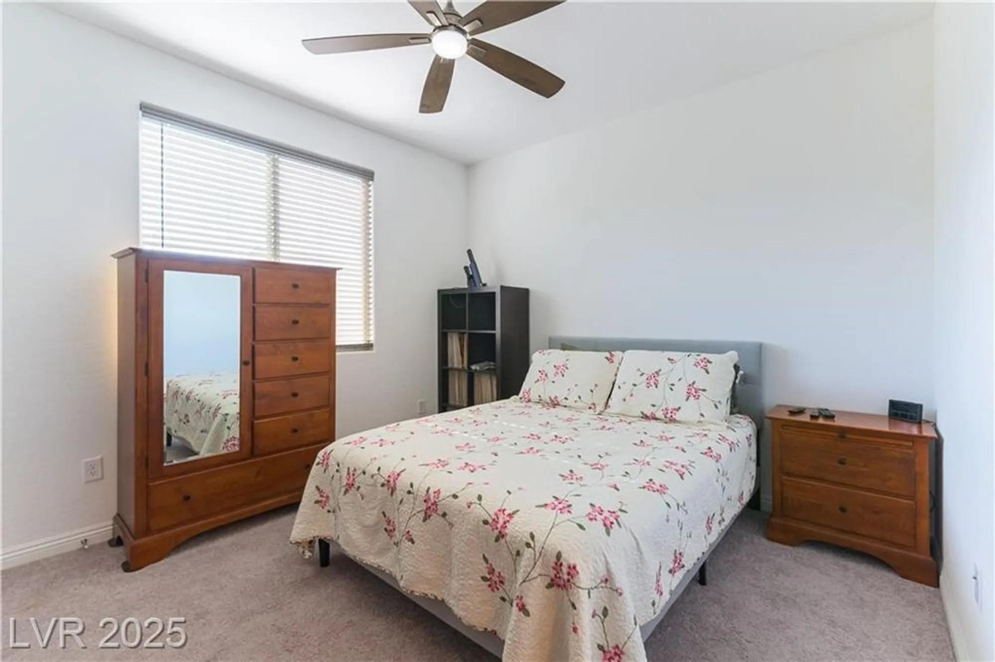 Property Slideshow image 14 of 31 | 2014 millergrove ave, North Las Vegas, NV, 89086