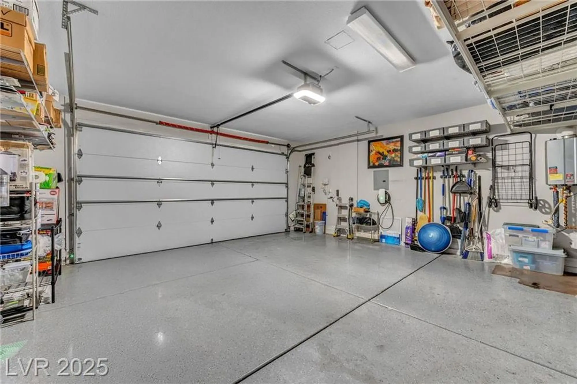 Property Slideshow image 85 of 98 | 10018 regency square ave, Las Vegas, NV, 89148